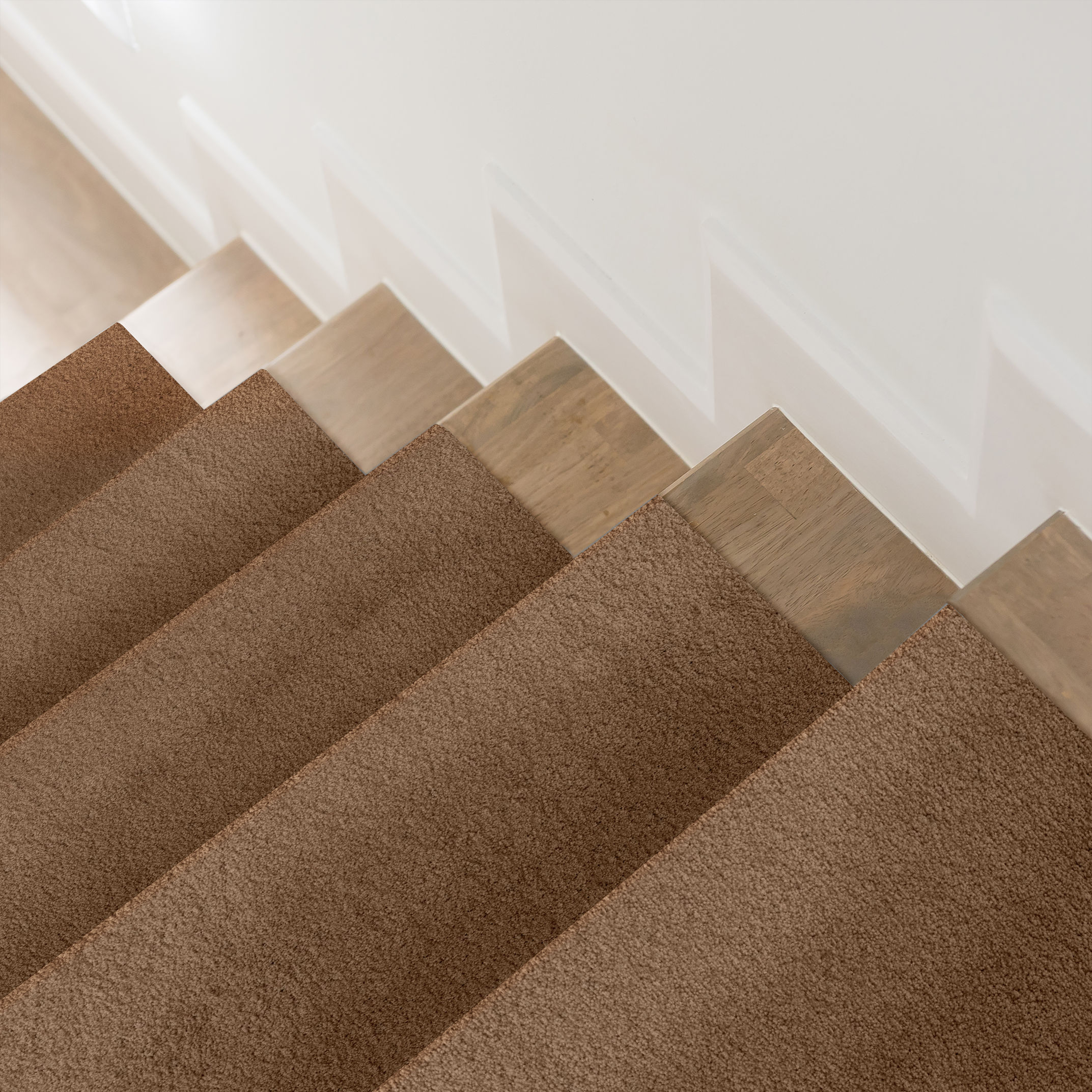 LUXE FEEL II RADIANCE ROOM