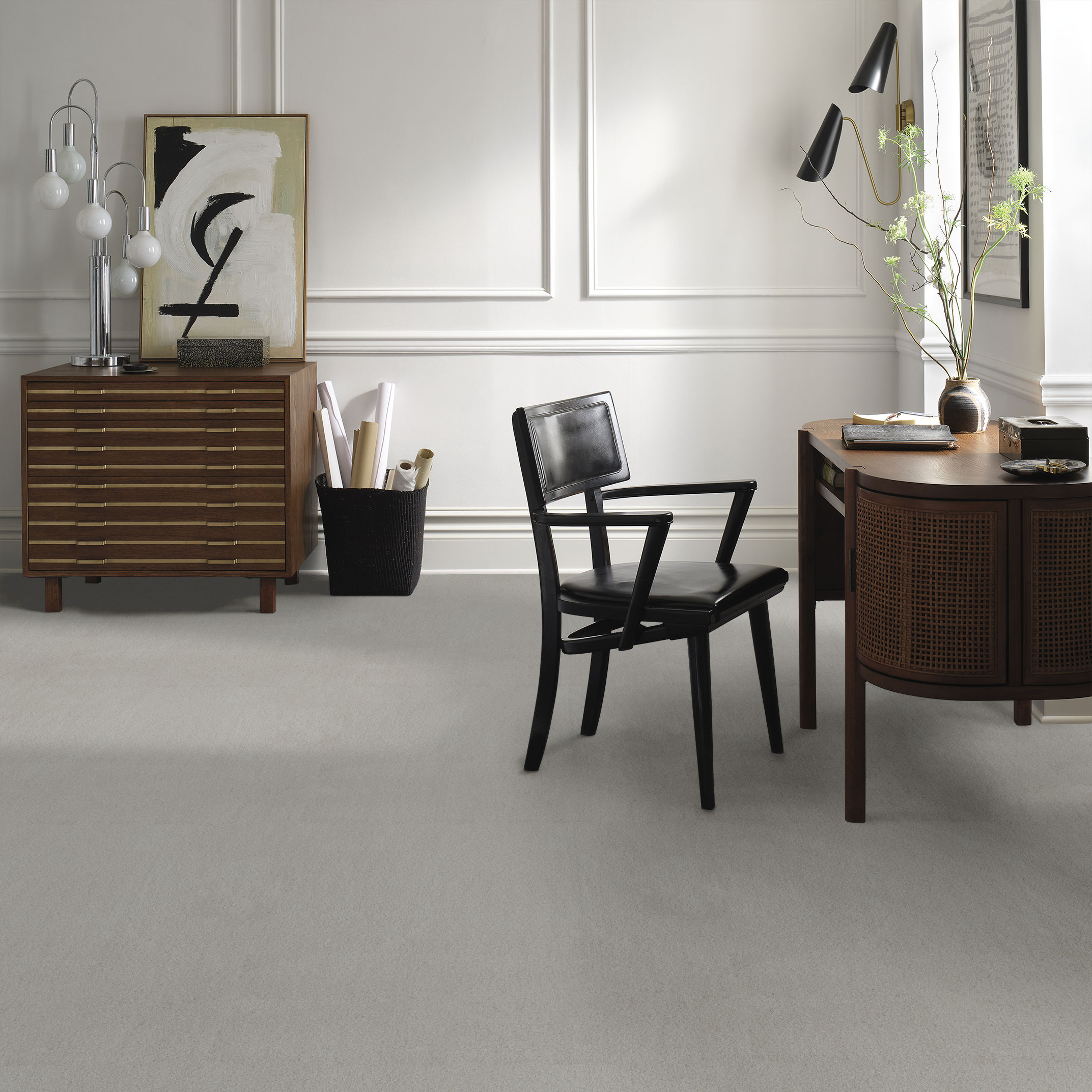 LUXE FEEL II FOLLY ROOM