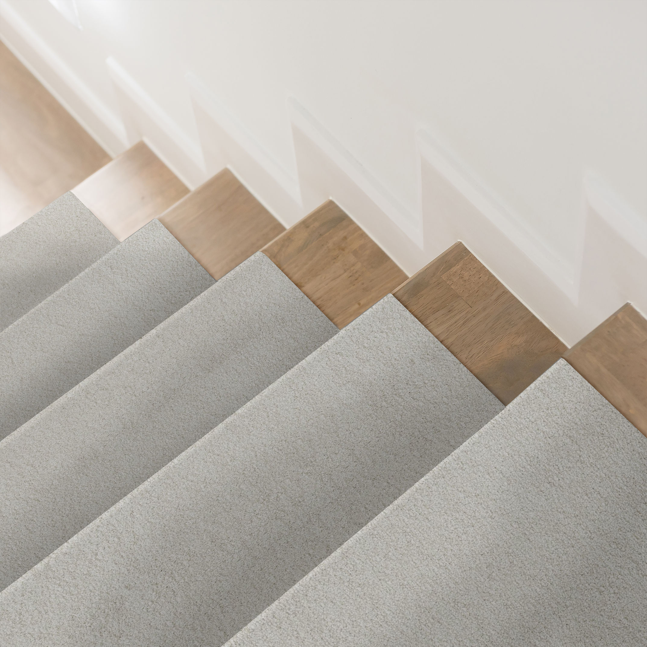 LUXE FEEL II FOLLY ROOM