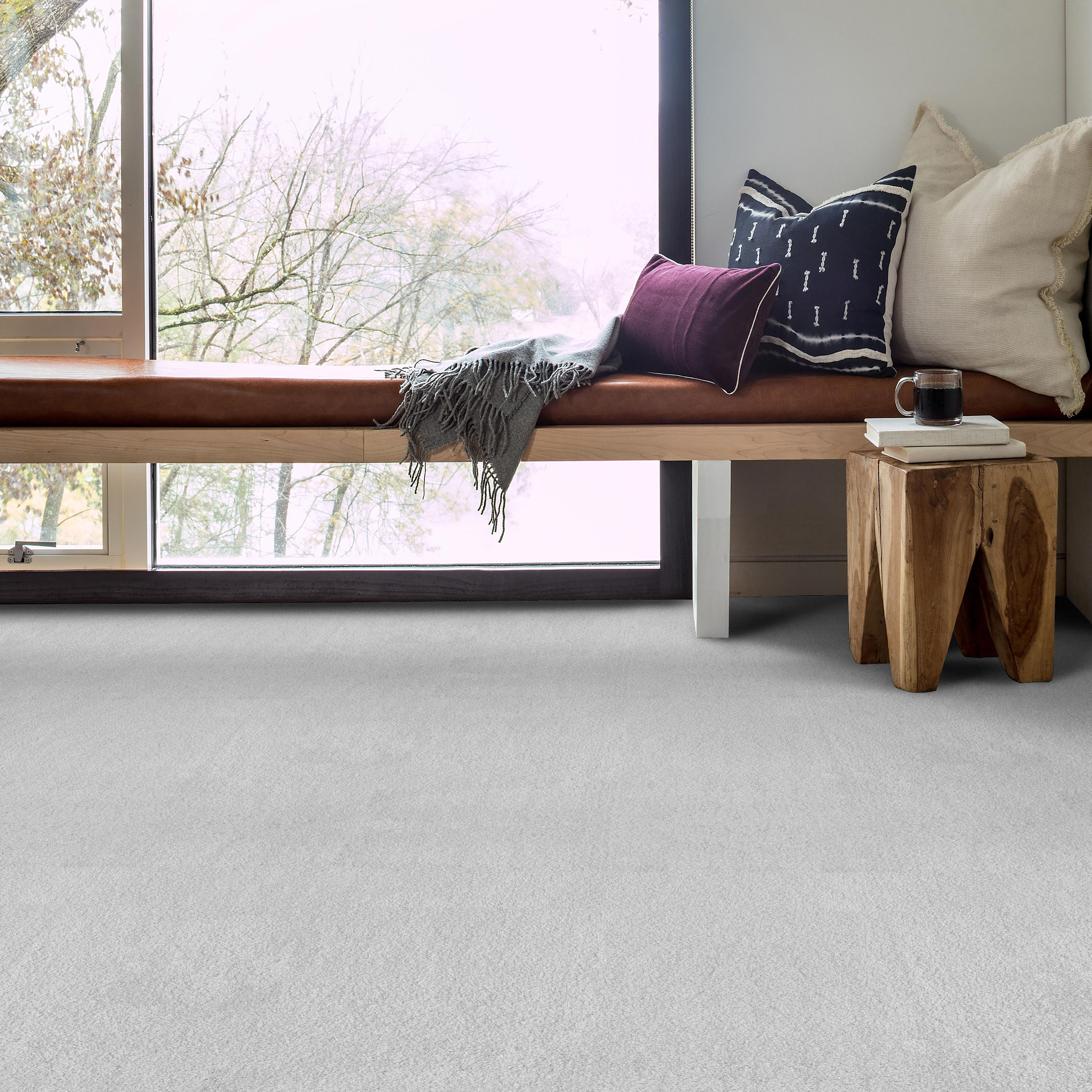 LUXE FEEL II HEAVENLY ROOM in room