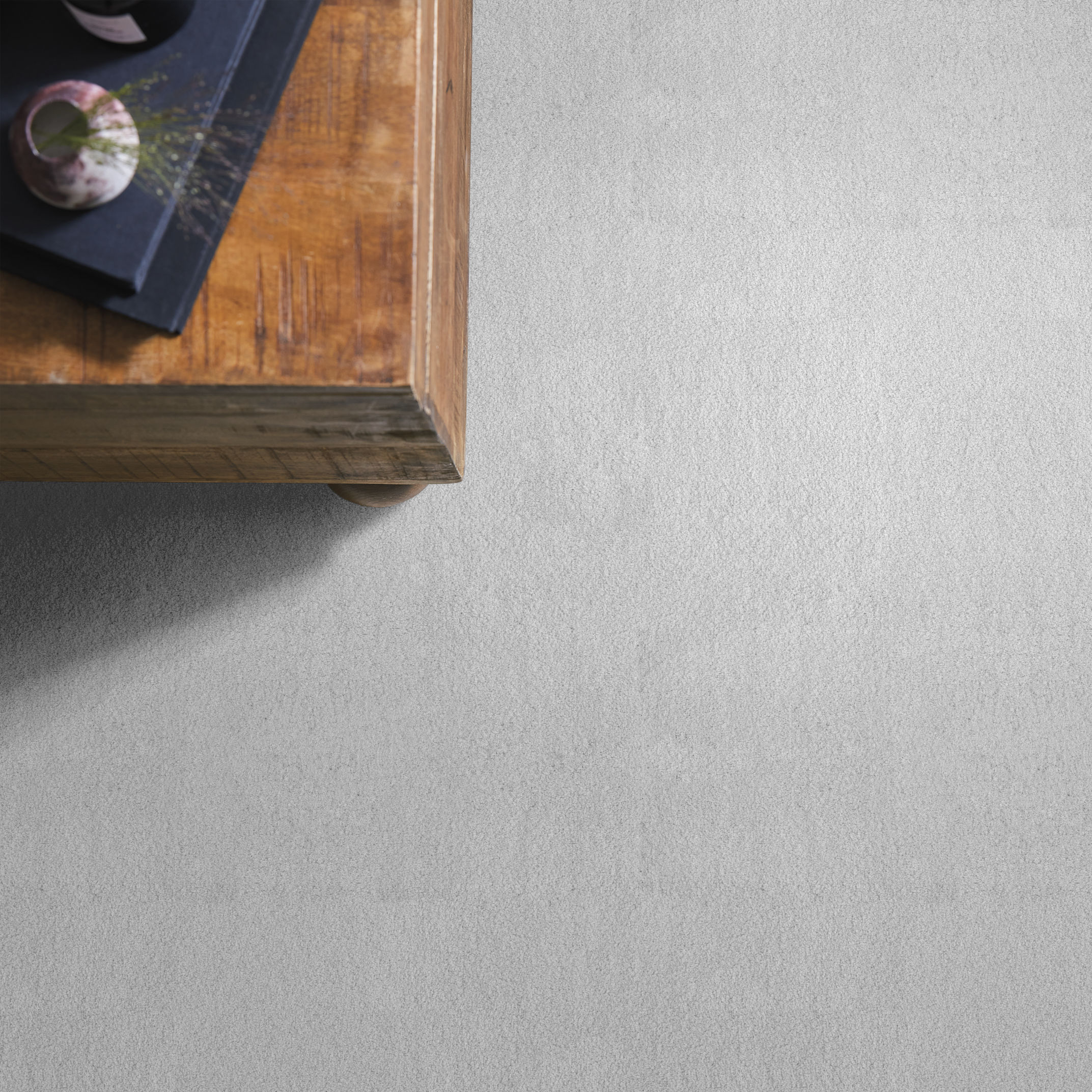 LUXE FEEL II HEAVENLY ROOM