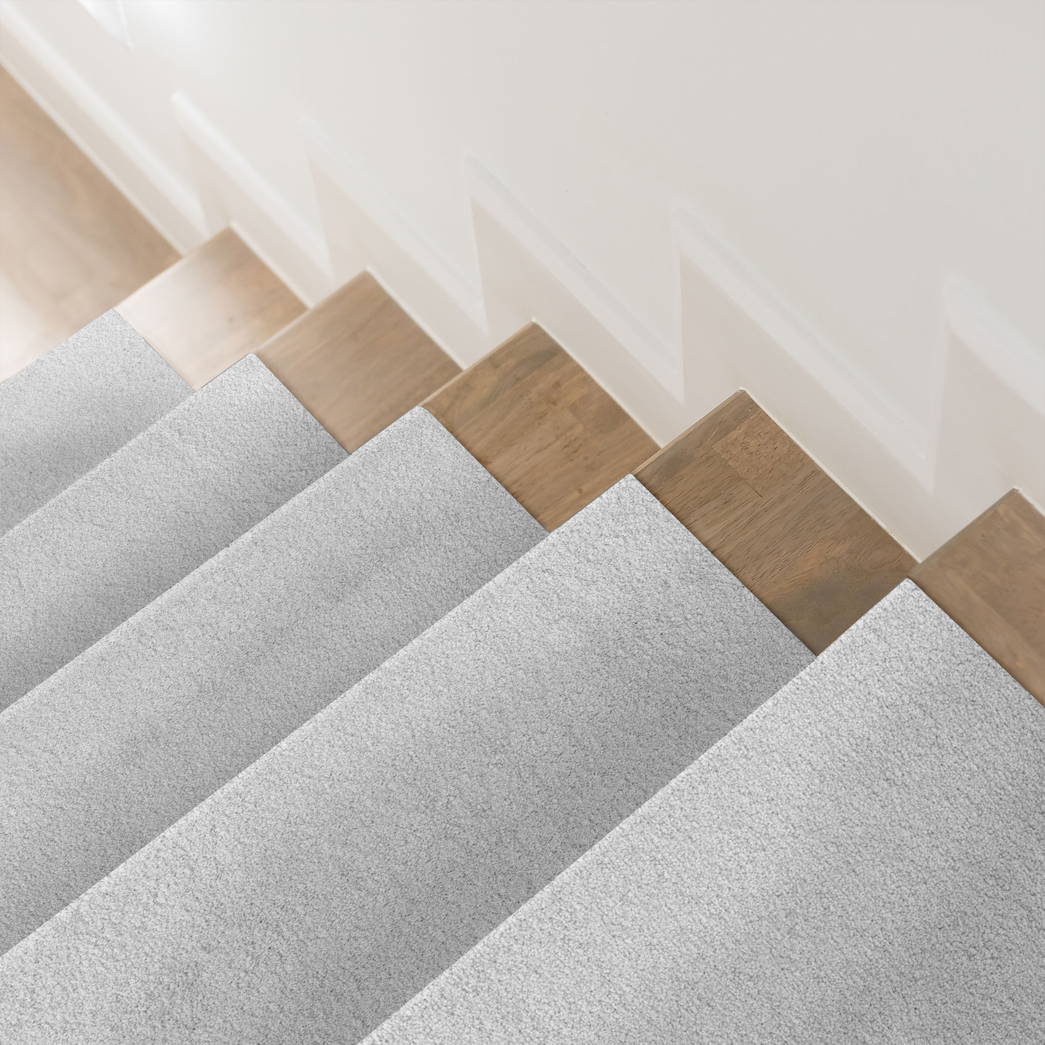 LUXE FEEL II HEAVENLY ROOM