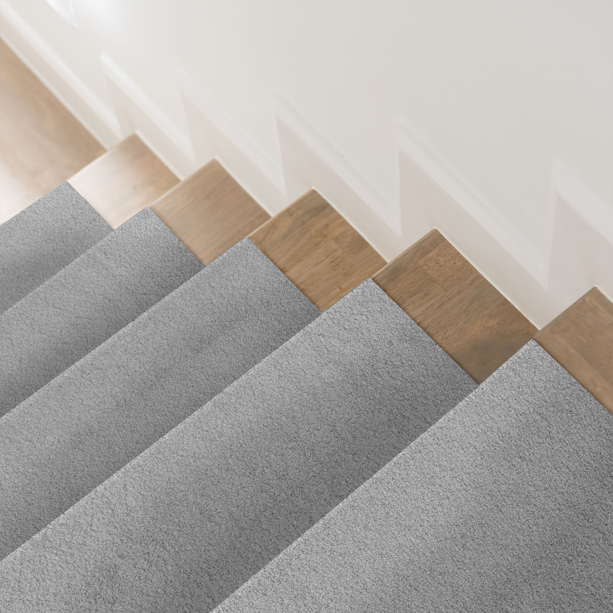 LUXE FEEL II SPARKLING BROOK ROOM