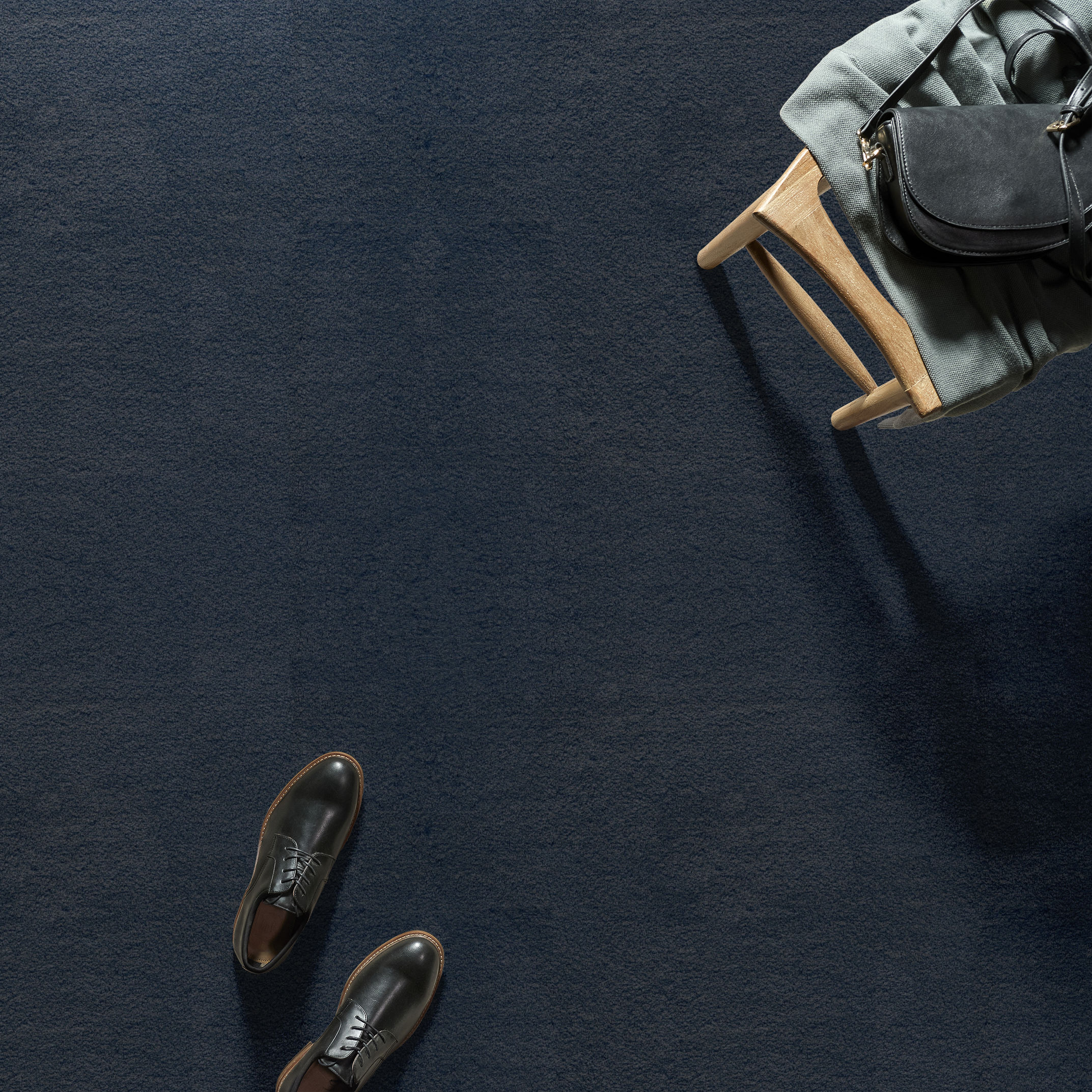 LUXE FEEL II MARINER ROOM