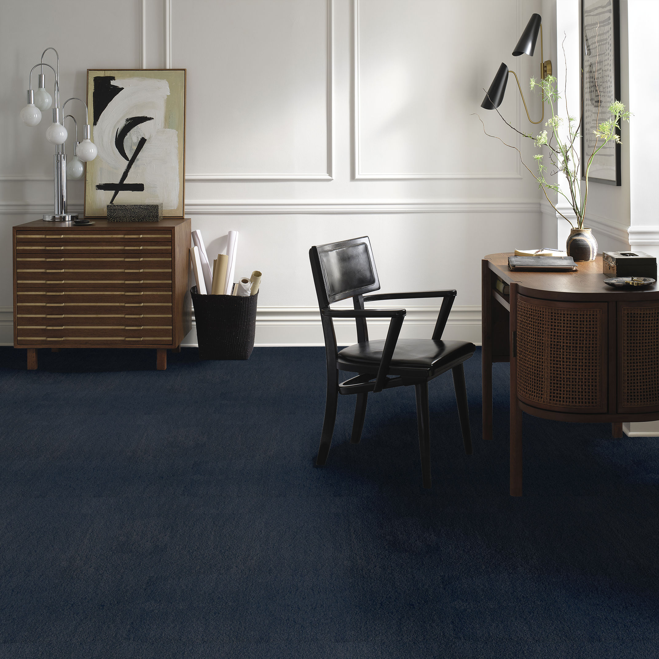 LUXE FEEL II MARINER ROOM