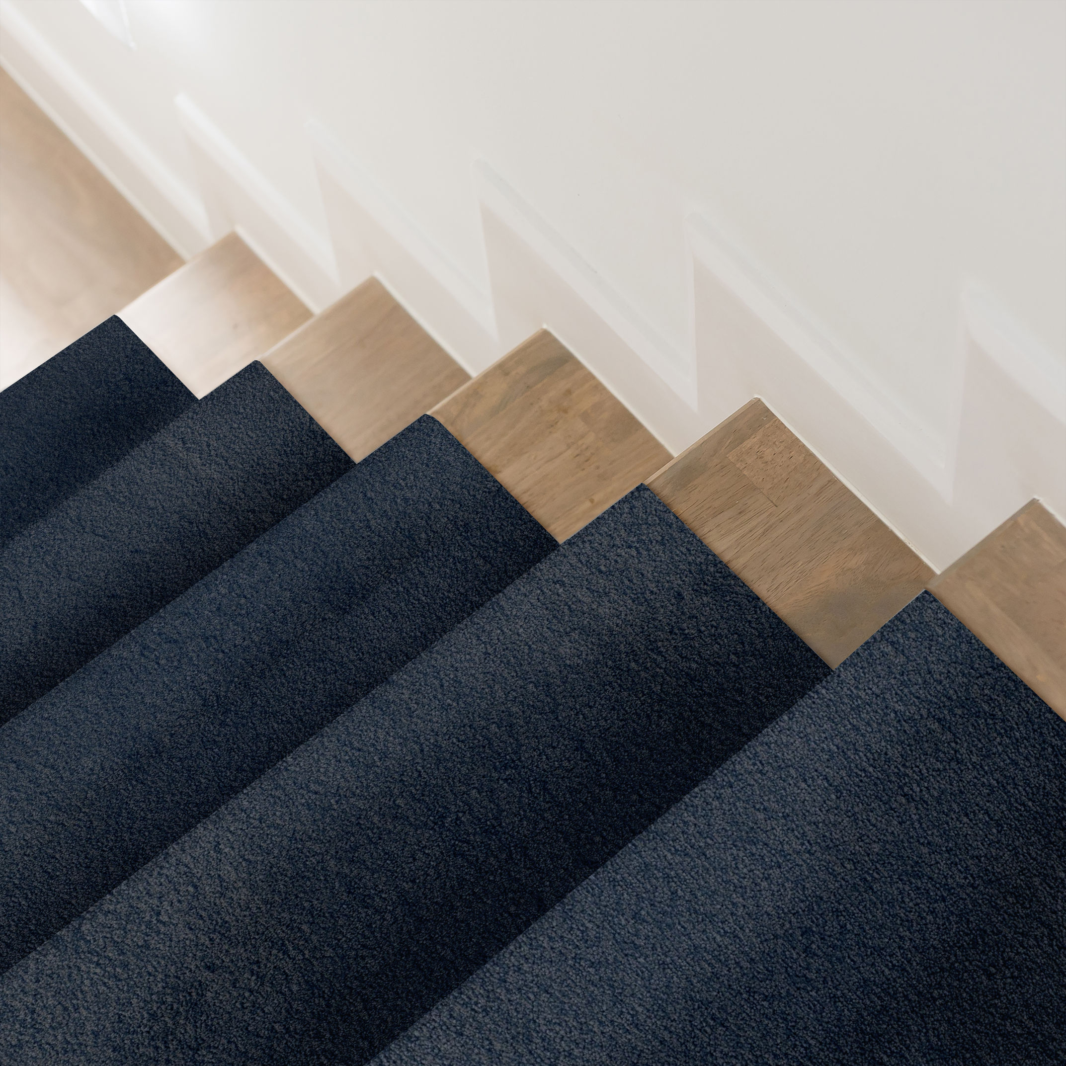 LUXE FEEL II MARINER ROOM