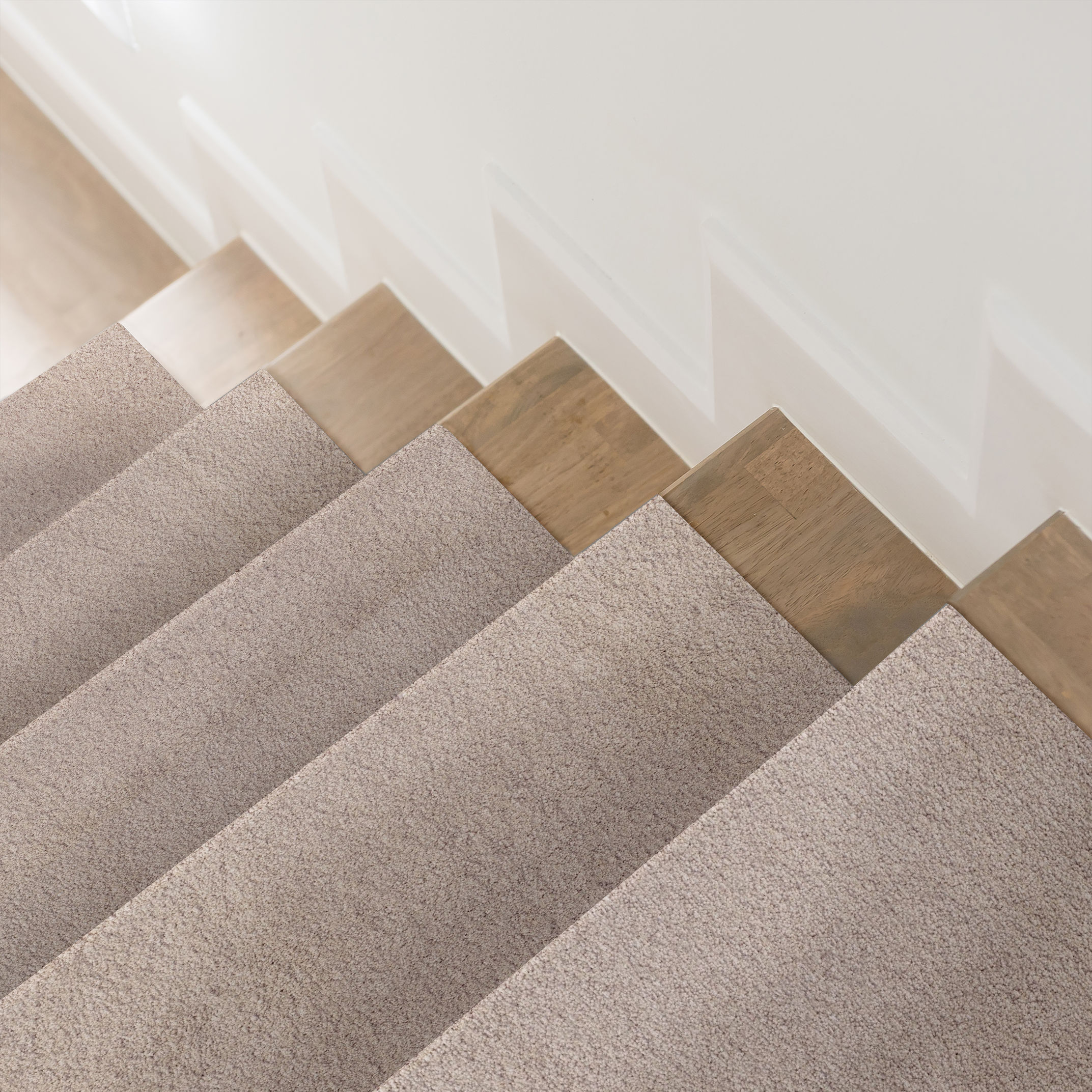 LUXE FEEL II STERLING ROOM