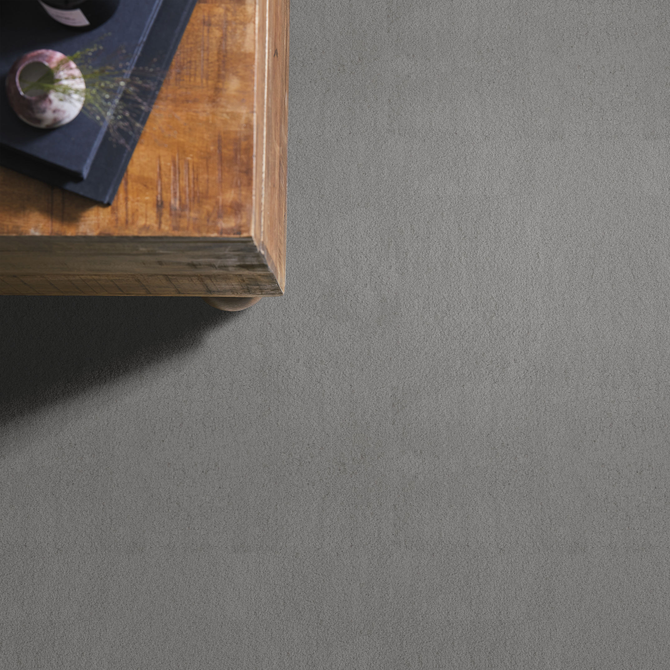 LUXE FEEL II HAZE ROOM