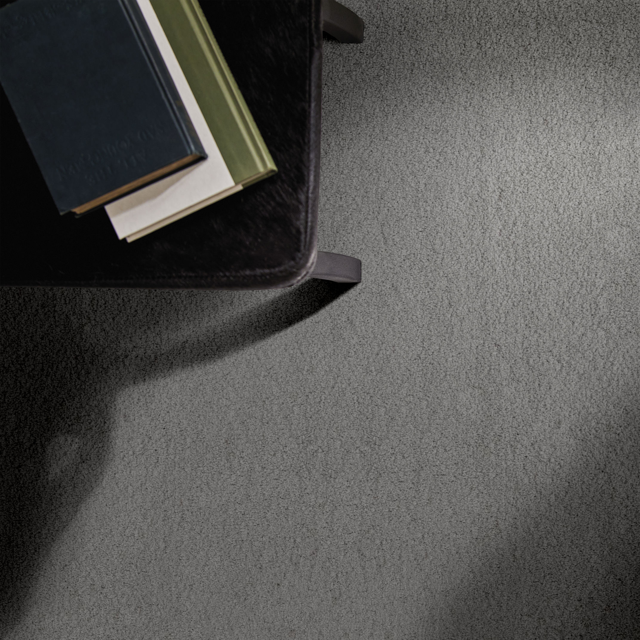 LUXE FEEL II HAZE ROOM