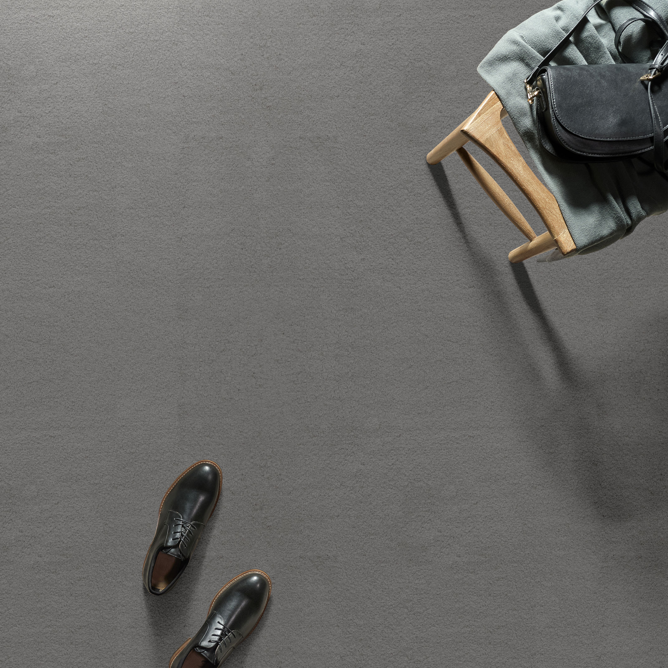 LUXE FEEL II HAZE ROOM