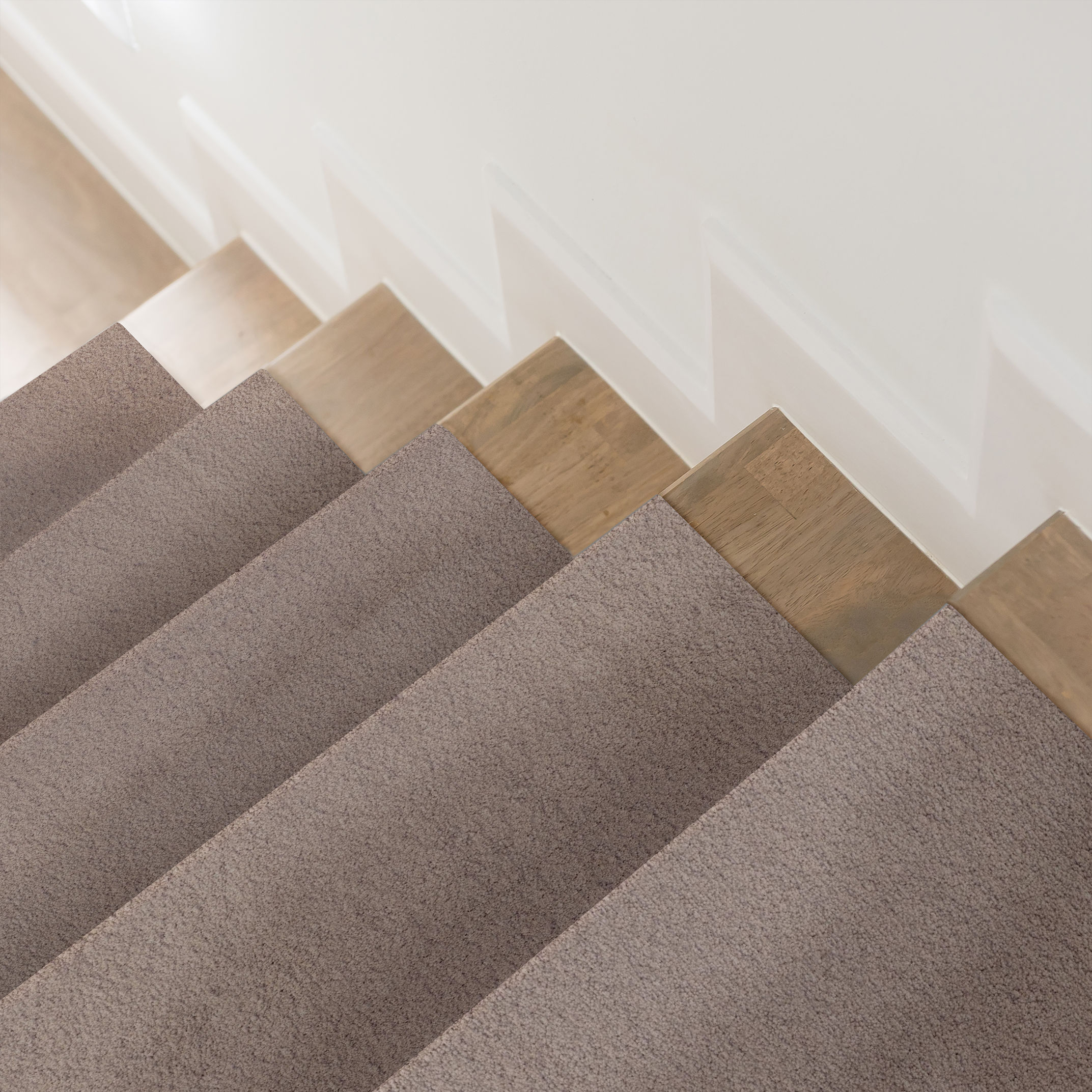 LUXE FEEL II ATLANTIC ROOM