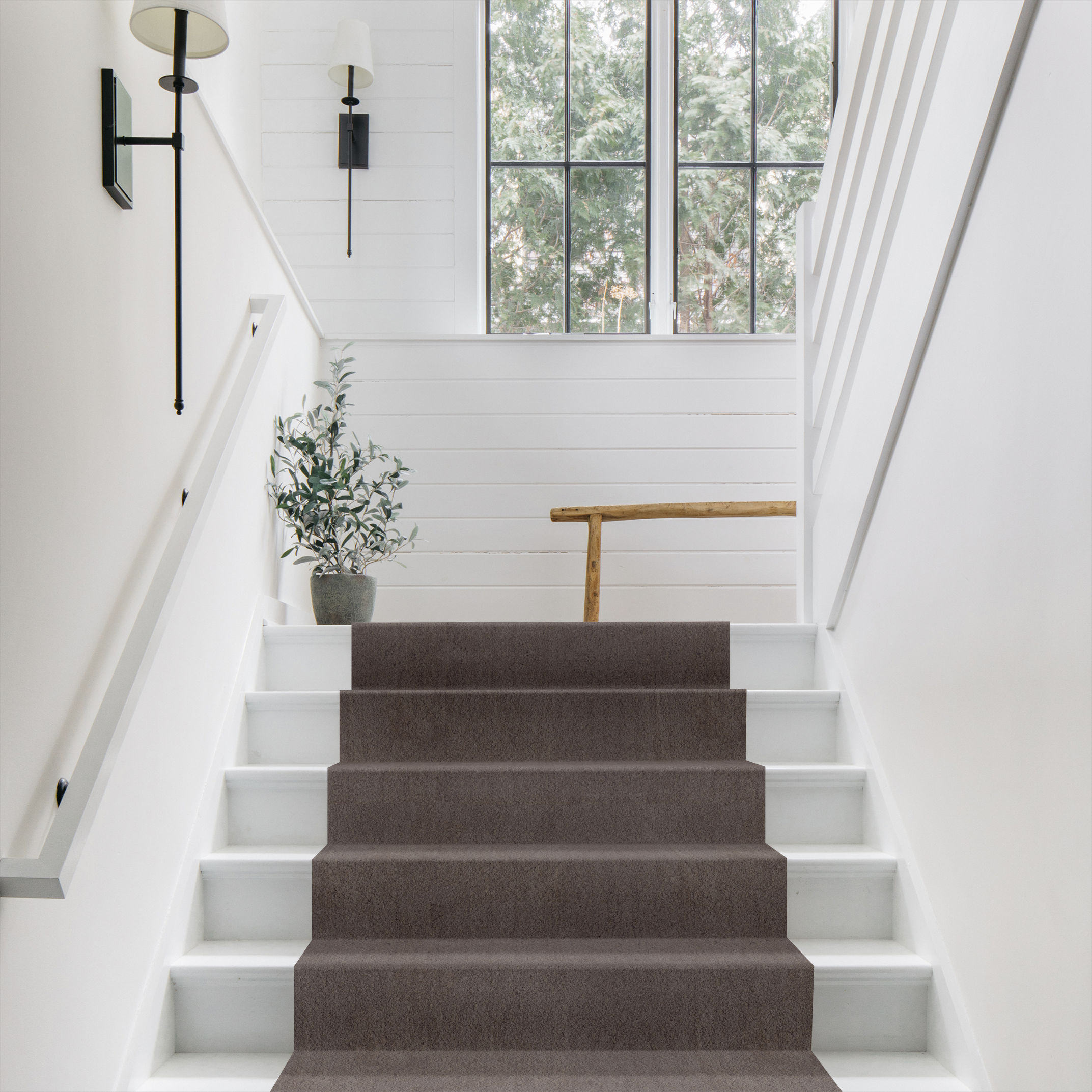 LUXE FEEL II PACIFIC ROOM