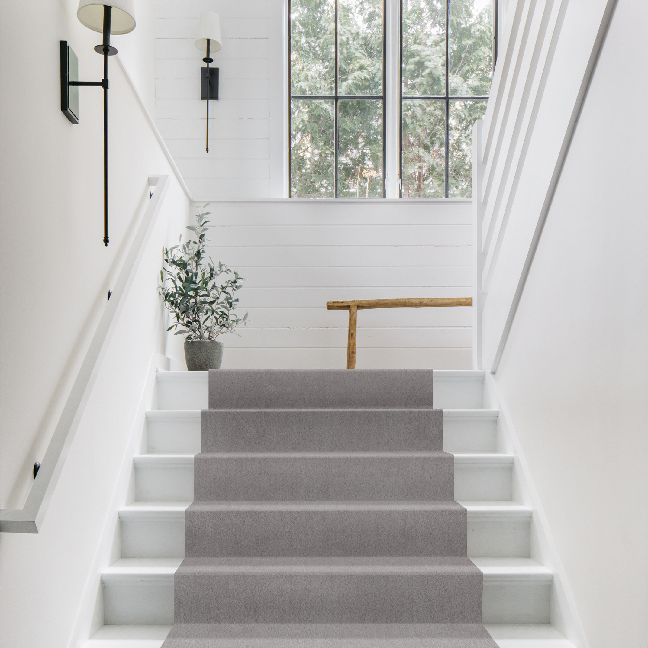 LUXE FEEL II LUNA ROOM