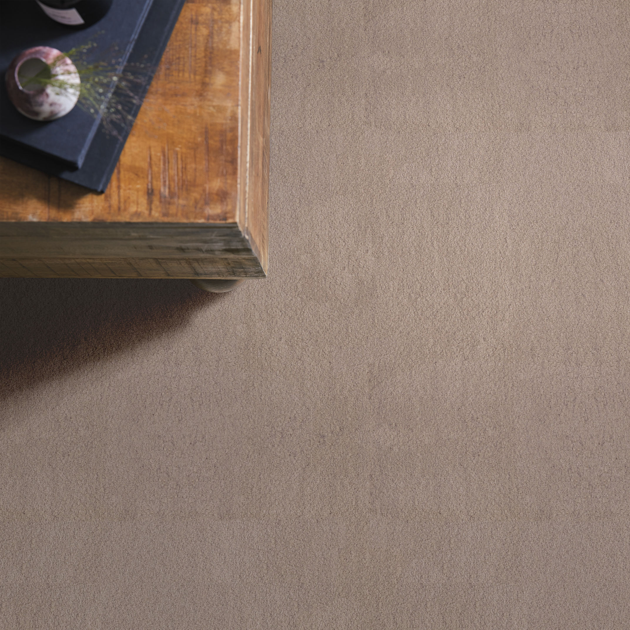 LUXE FEEL II WHITE PINE ROOM