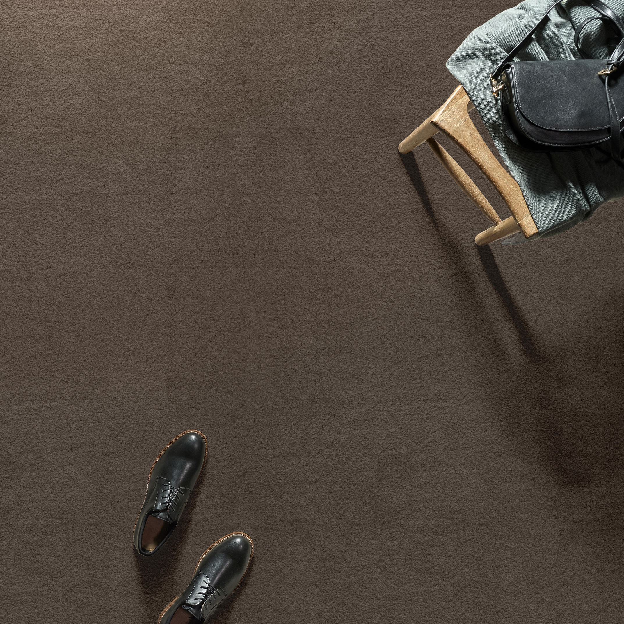 LUXE FEEL II MESQUITE ROOM