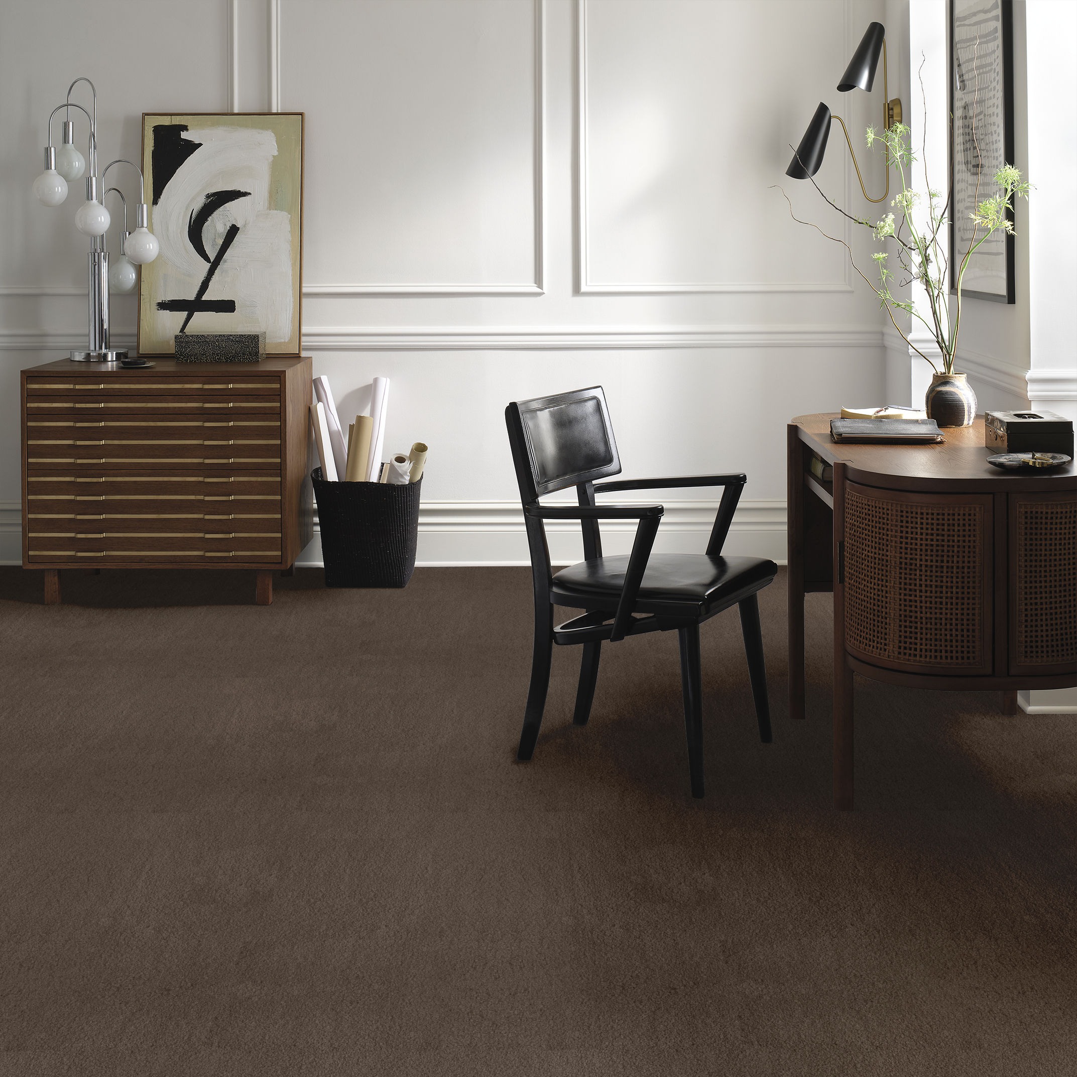 LUXE FEEL II MESQUITE ROOM