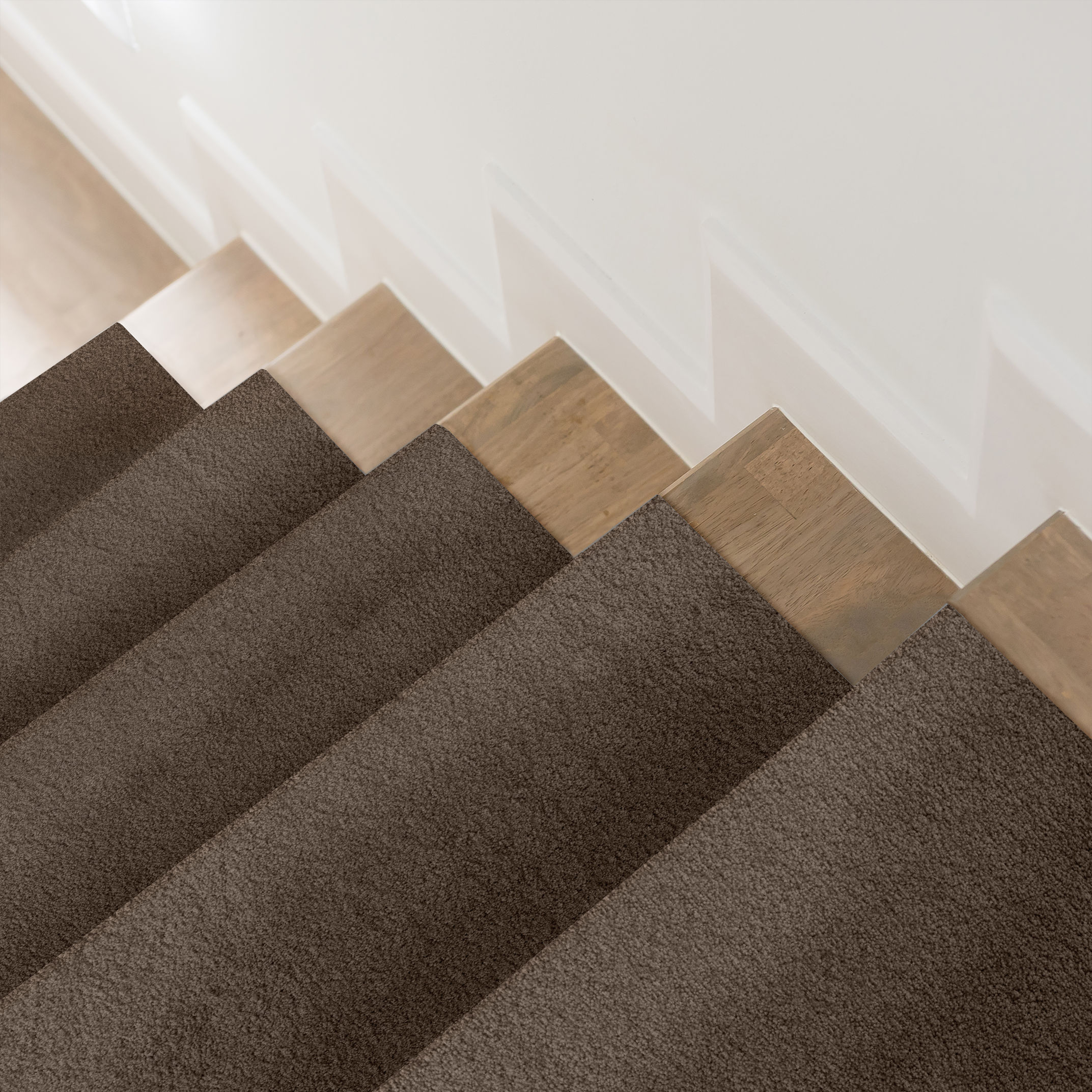 LUXE FEEL II MESQUITE ROOM