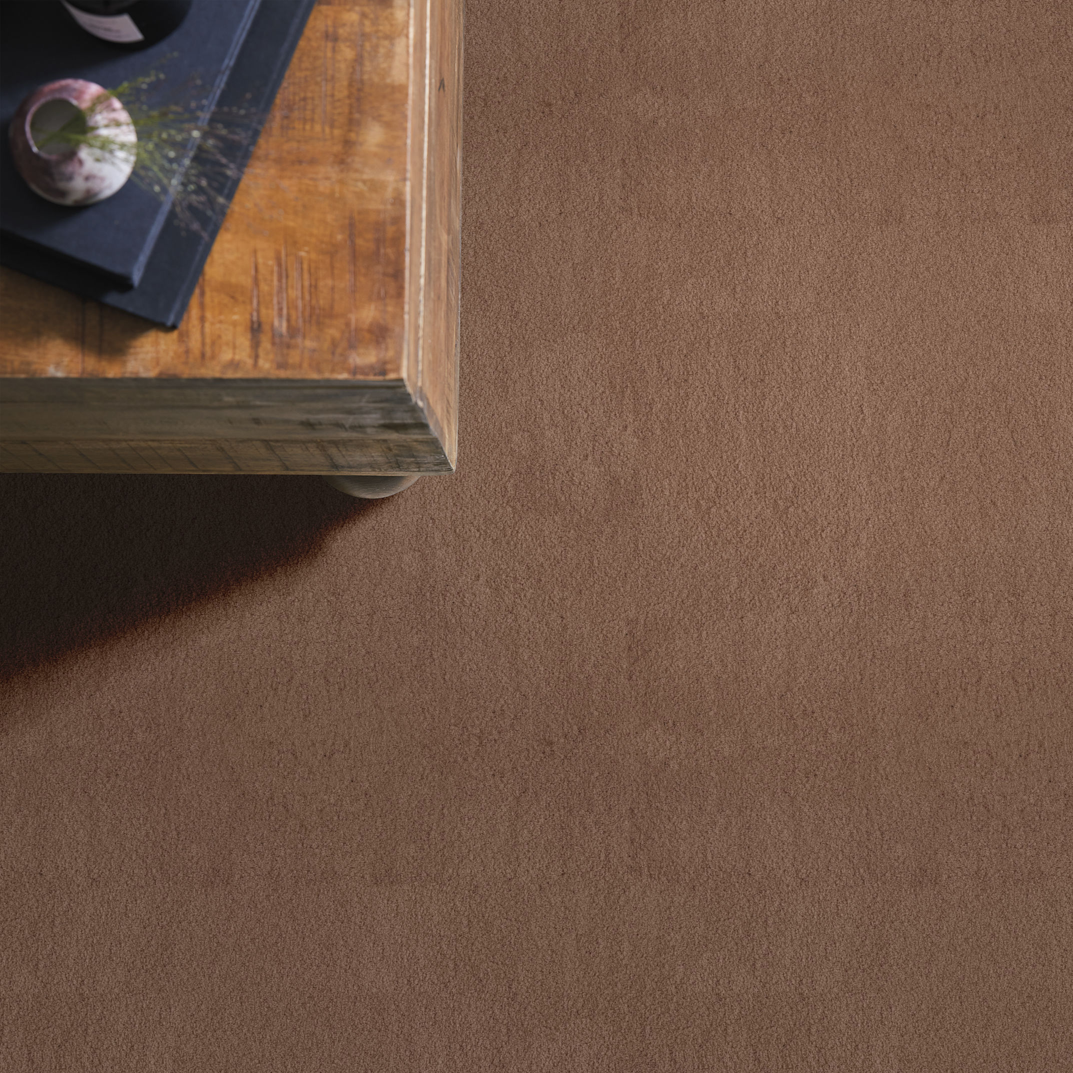 LUXE FEEL II SUGAR MAPLE ROOM