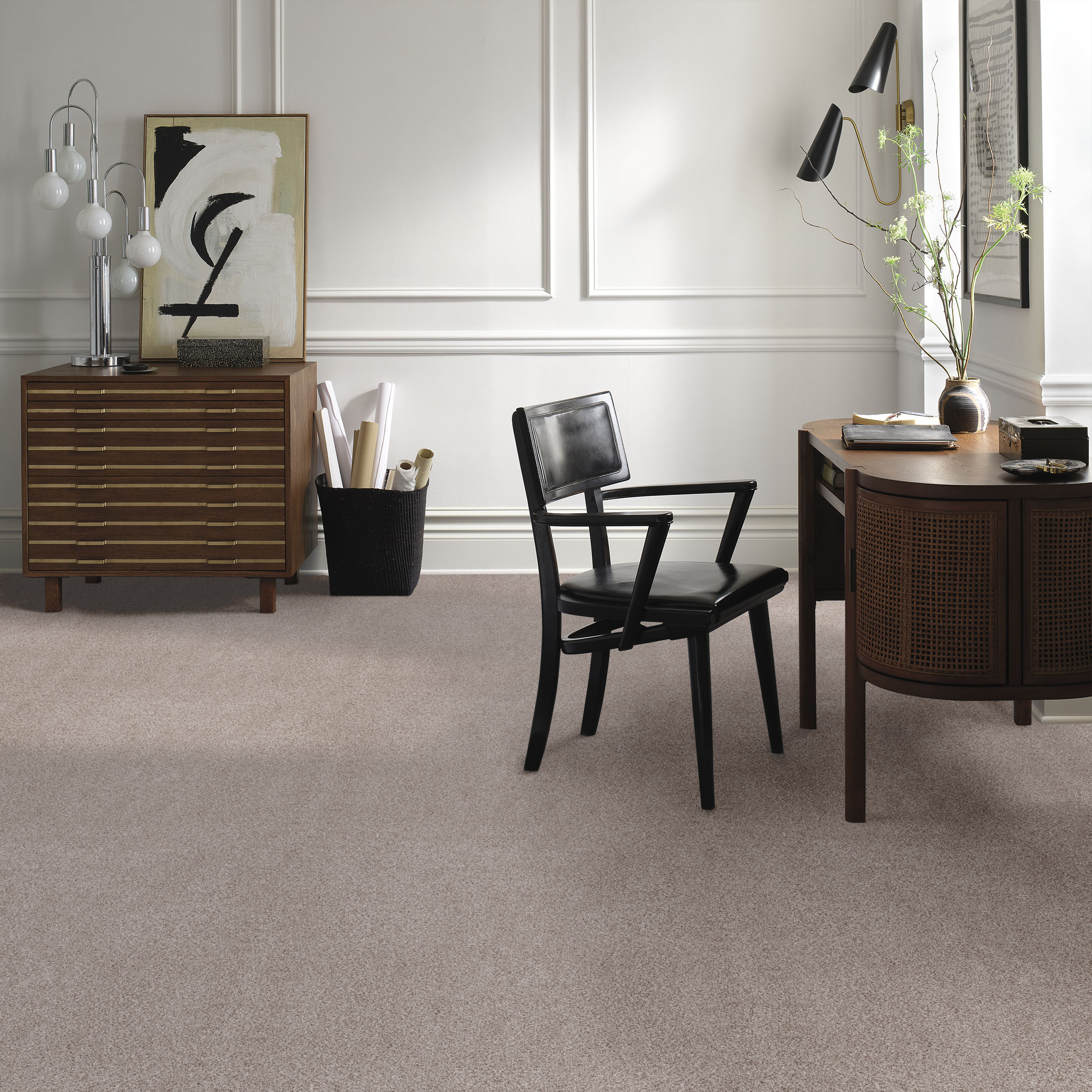 SUMPTUOUS I BRETON ROOM