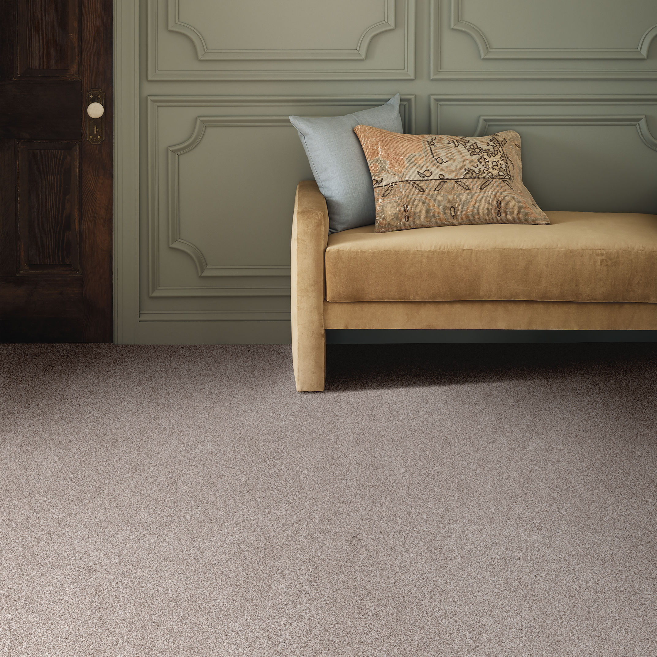 SUMPTUOUS I BRETON ROOM