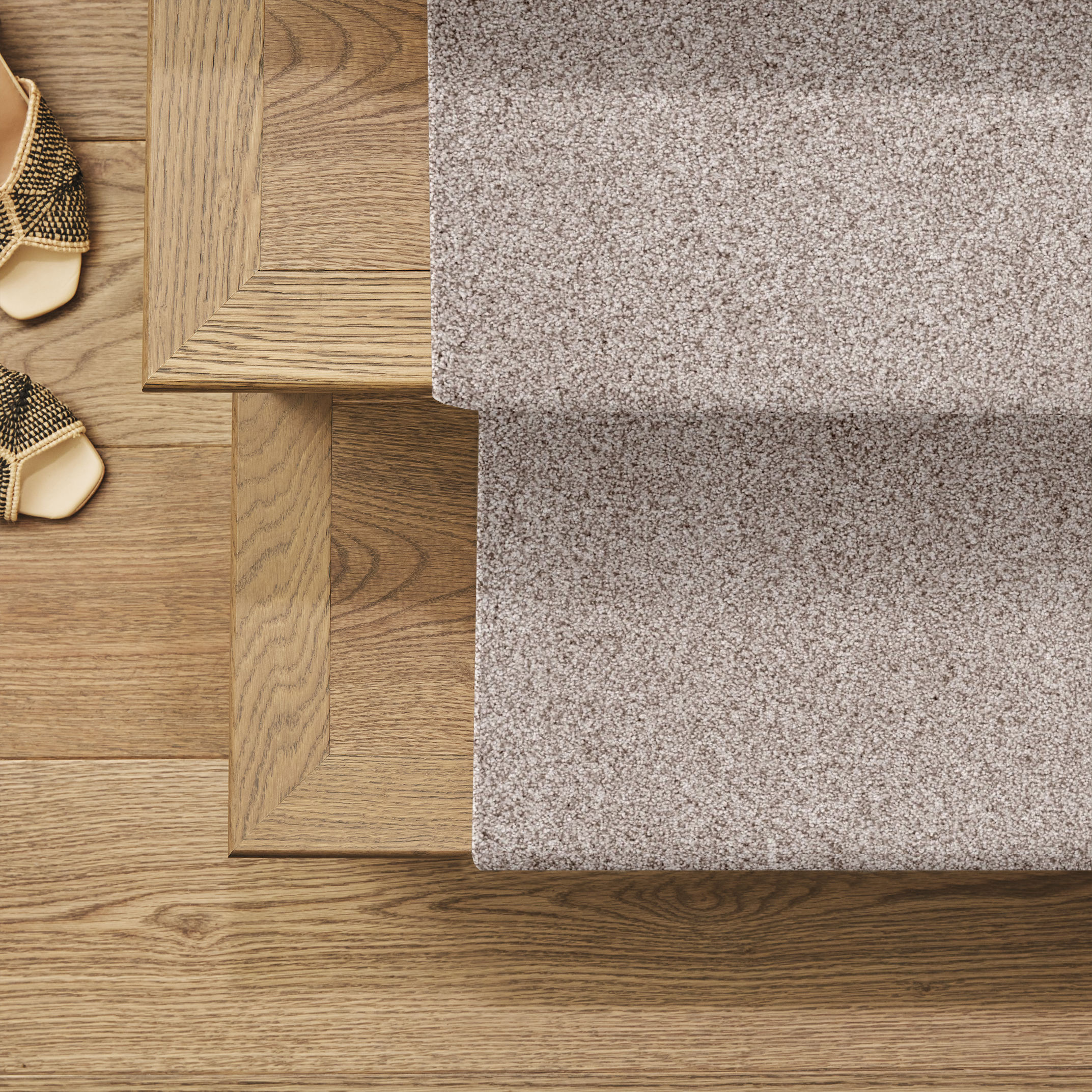 SUMPTUOUS I BRETON ROOM