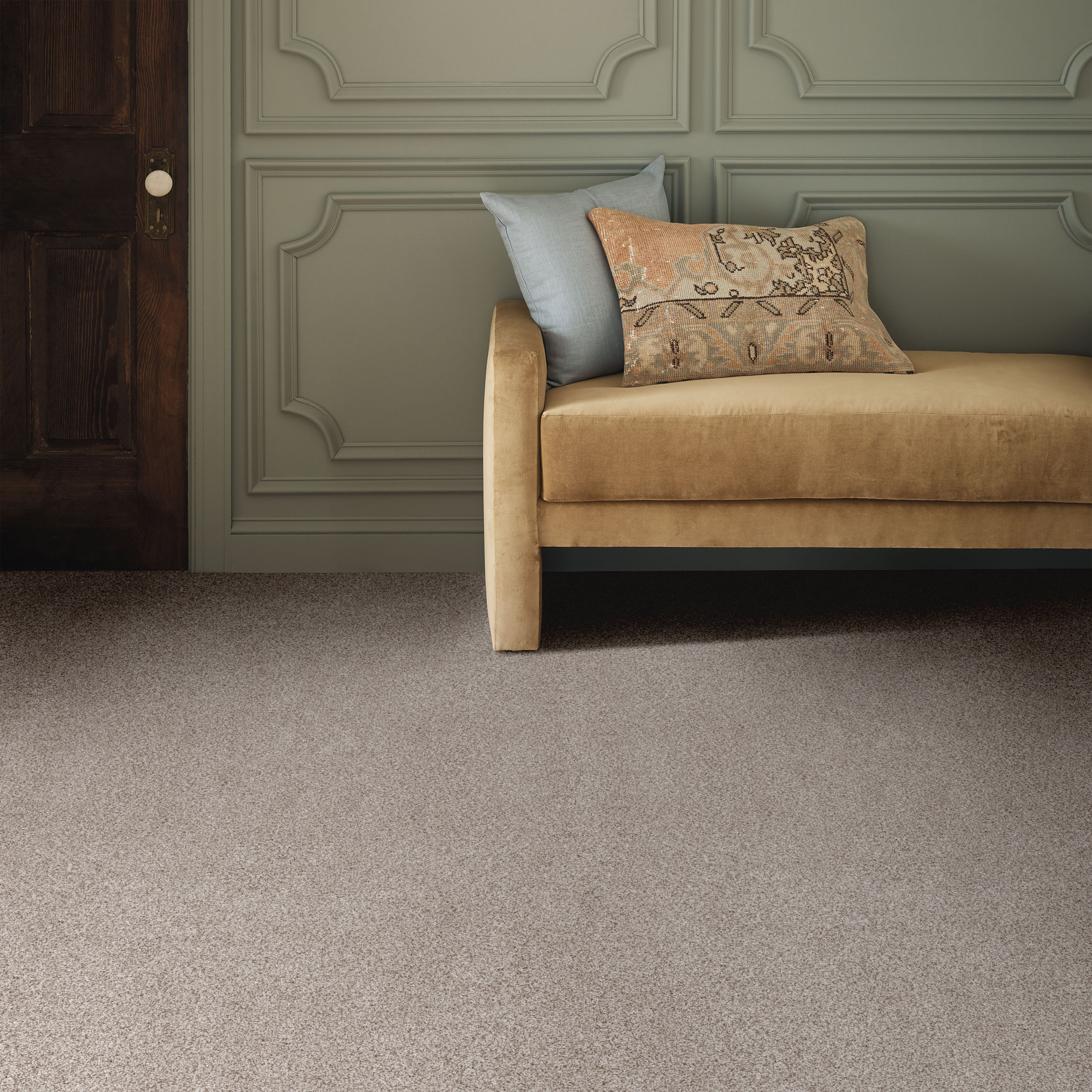 SUMPTUOUS I VALLEY ROOM