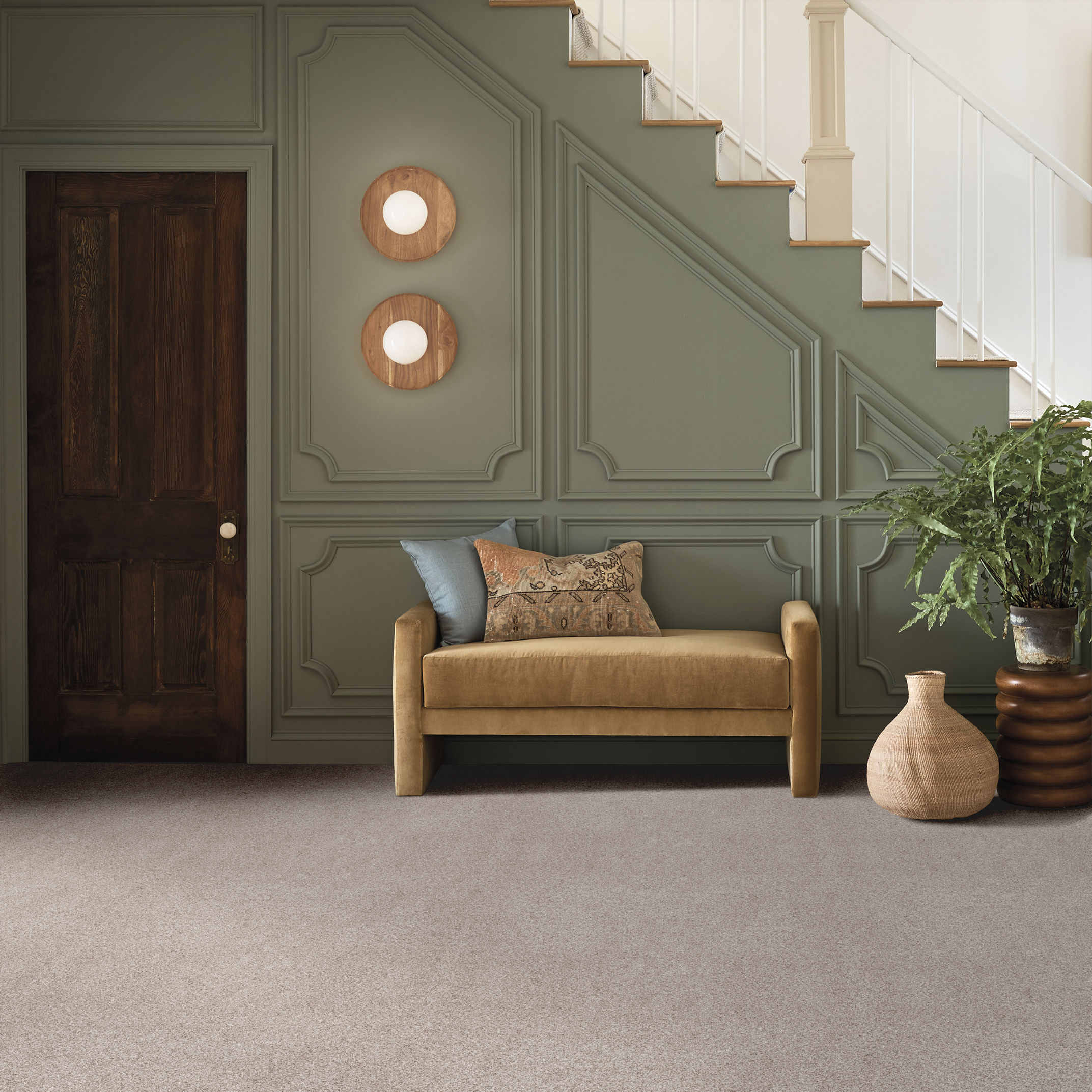 SUMPTUOUS I VALLEY ROOM