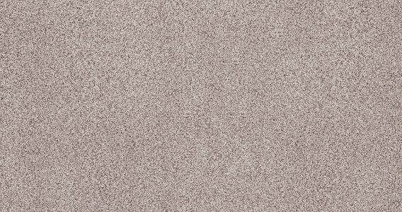 Sumptuous I - 100% ANSO® High Performance Nylon in First Sumptuous I - 100% ANSO® High Performance Nylon in First