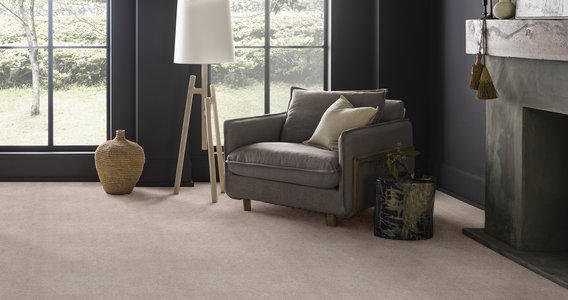 Sumptuous I - 100% ANSO® High Performance Nylon in First Sumptuous I - 100% ANSO® High Performance Nylon in First
