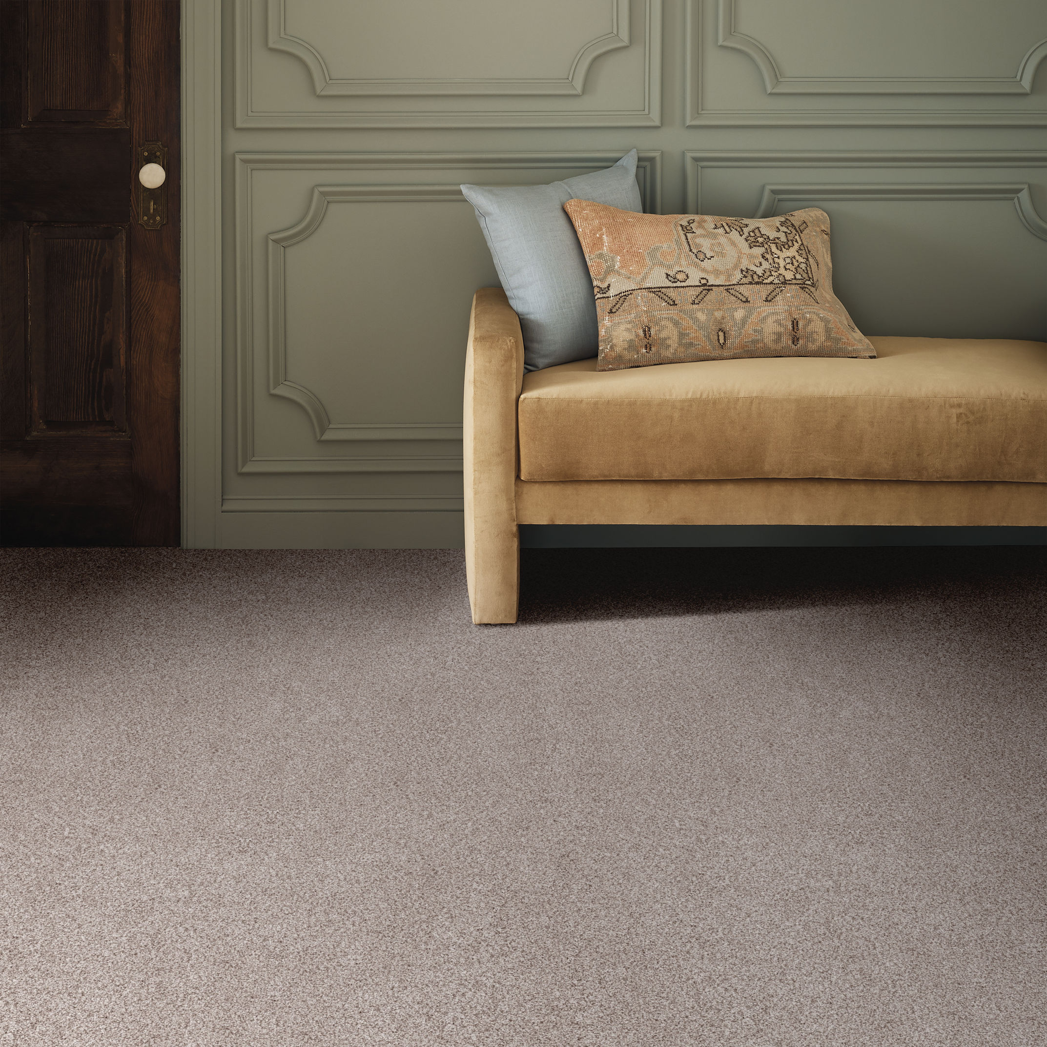 SUMPTUOUS I FIRST STAR ROOM