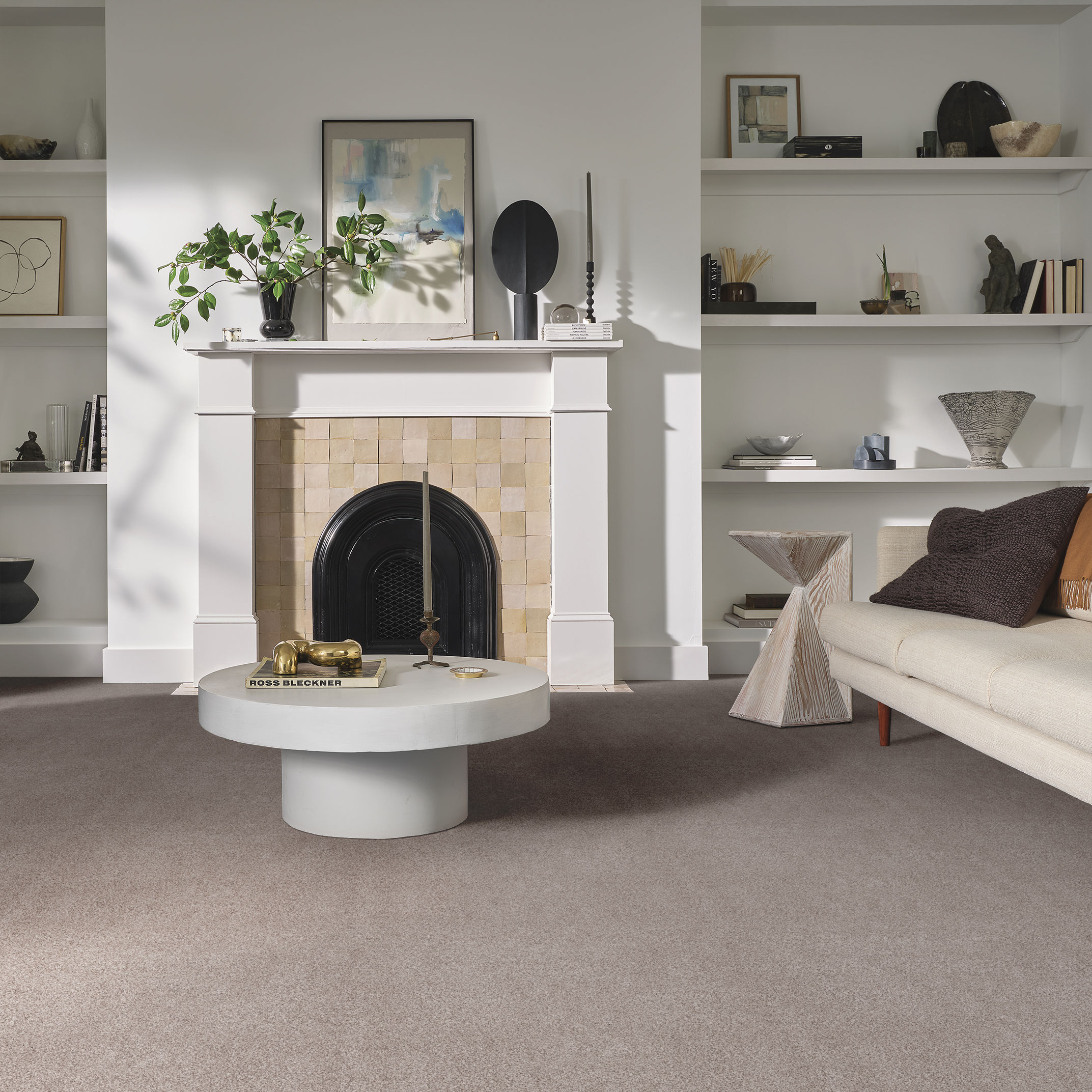 SUMPTUOUS I FIRST STAR ROOM