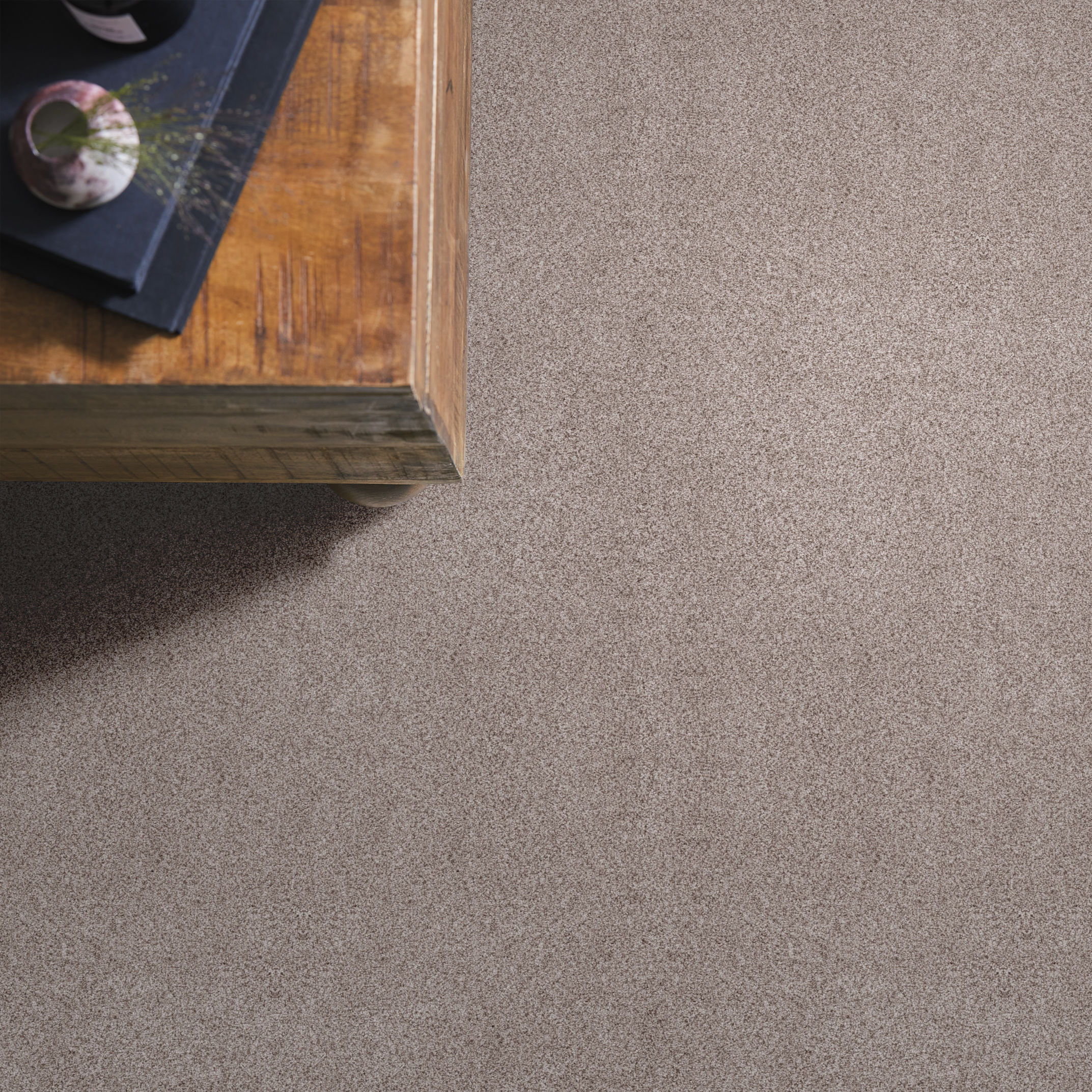 SUMPTUOUS I PATIO STONE ROOM