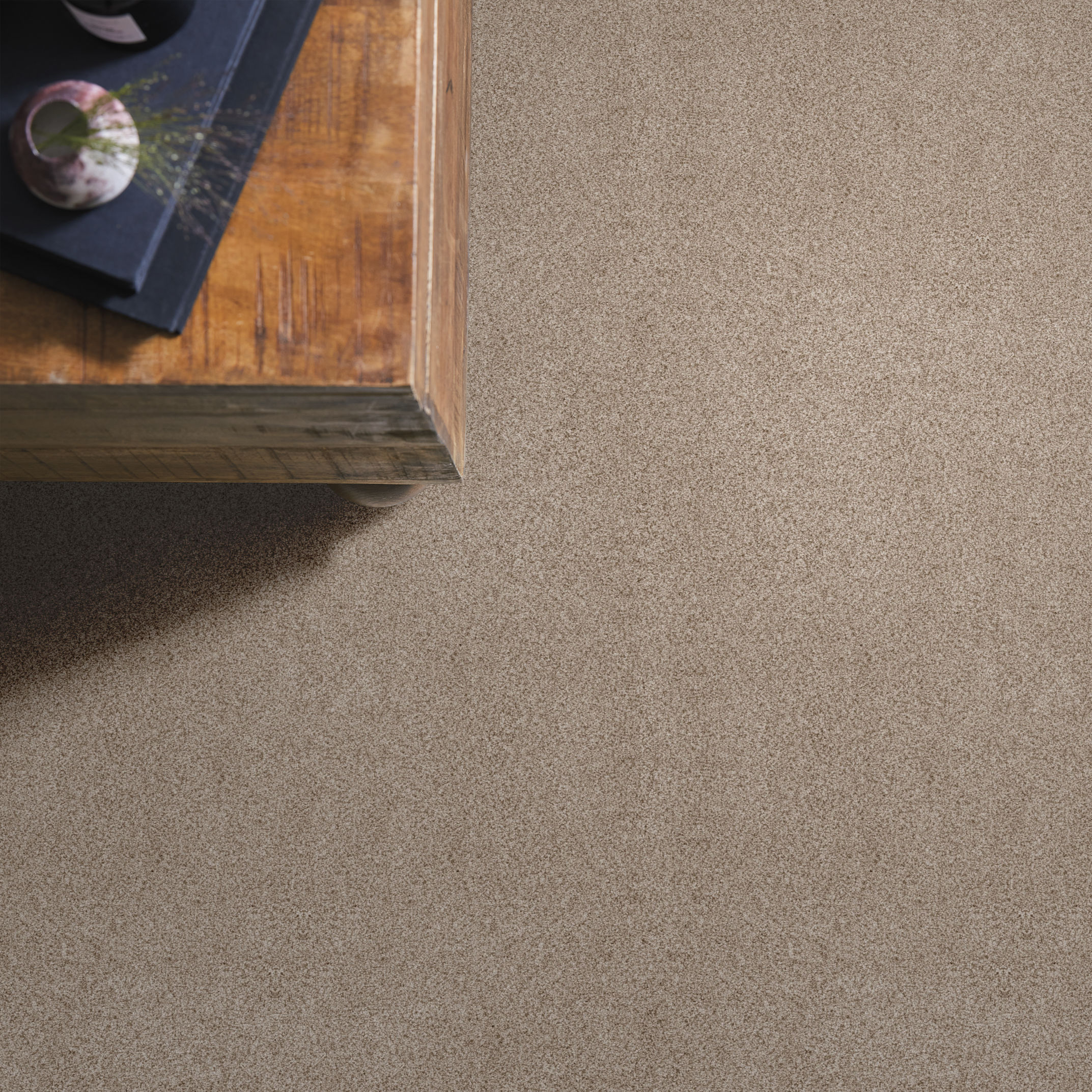 SUMPTUOUS I CREAM TEA ROOM