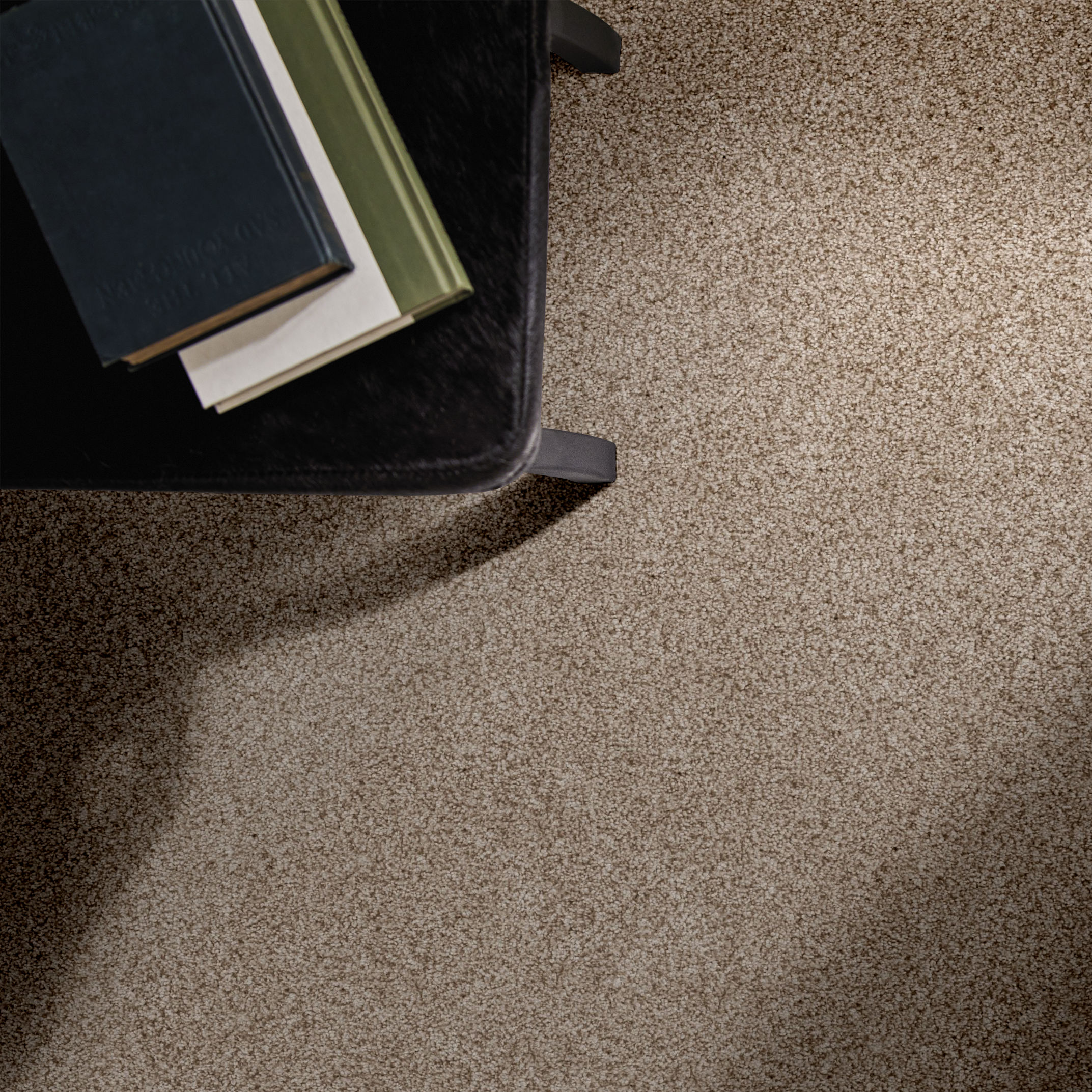 WILLIAMS SONOMA ベージュエプロン 新品 WILLIAMS SONOMA ベージュエプロン 成人用