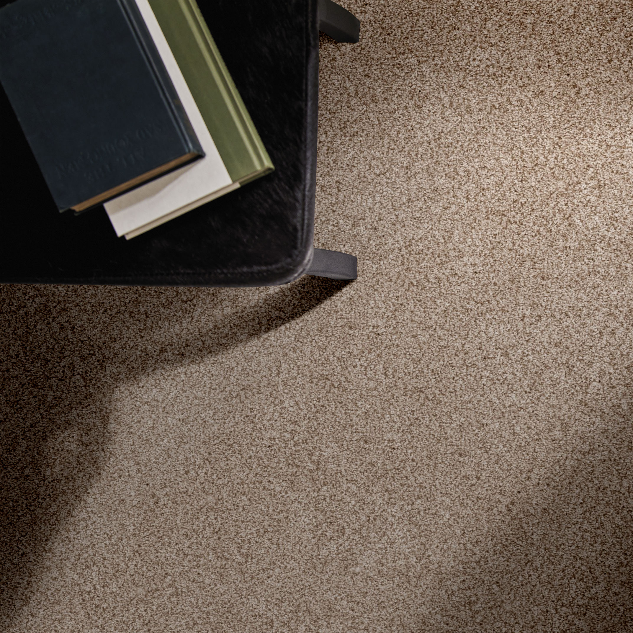 SUMPTUOUS I TOASTED GRAIN ROOM