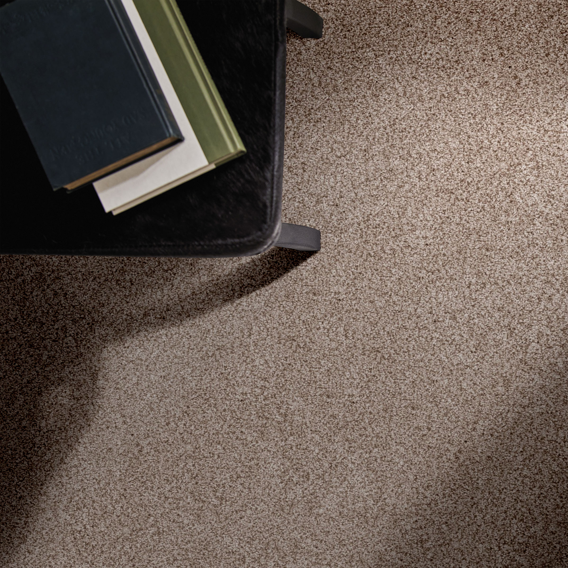 SUMPTUOUS I EARTHEN ROOM