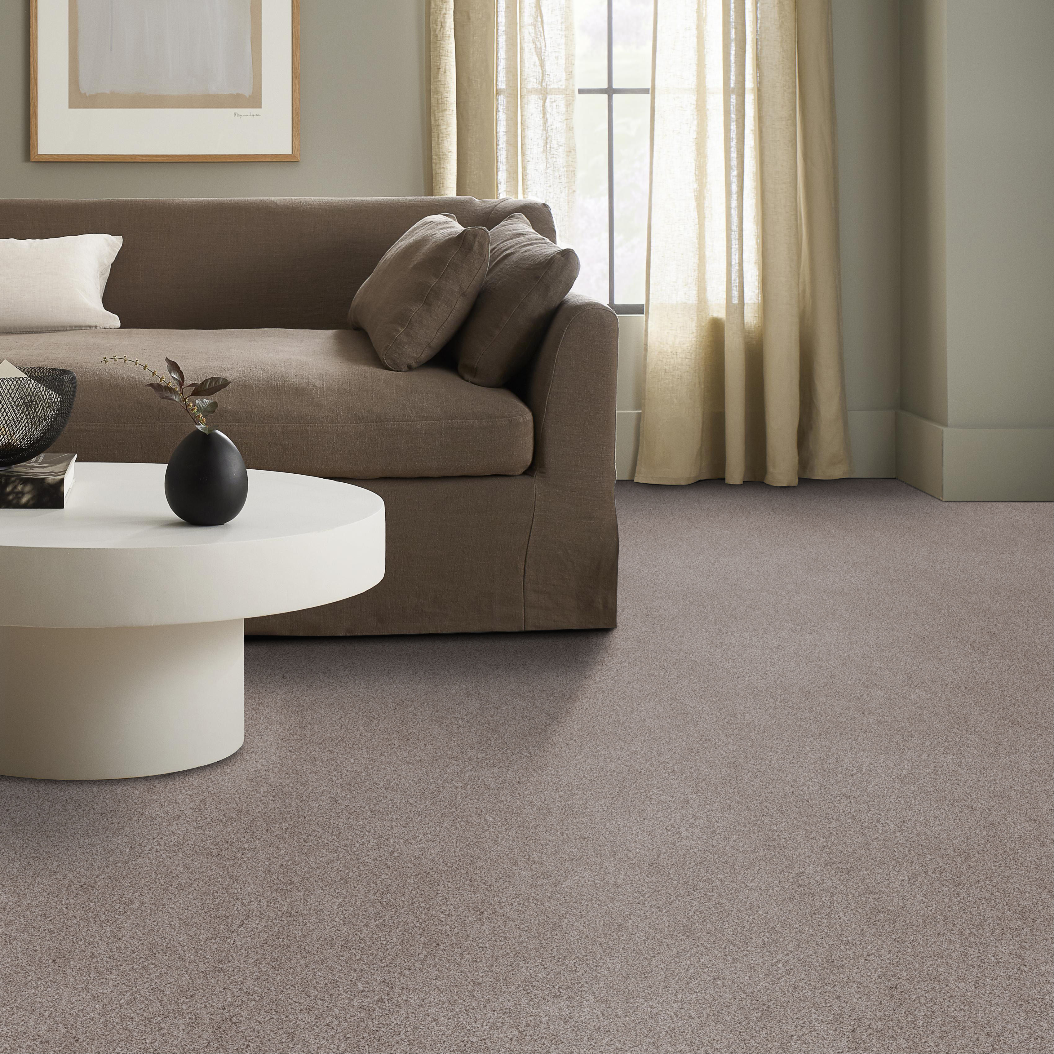 SUMPTUOUS I HERITAGE TAUPE ROOM in room