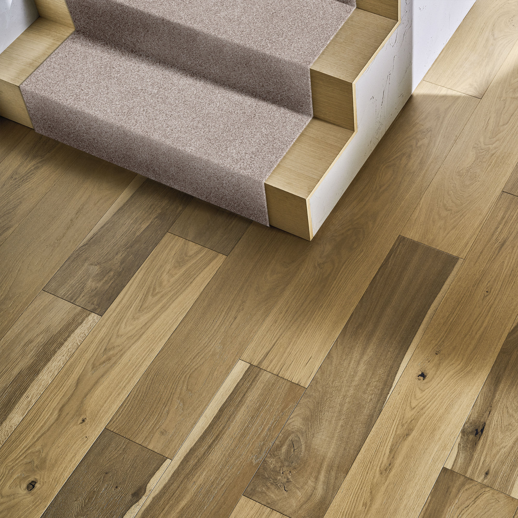 SUMPTUOUS II BRETON ROOM