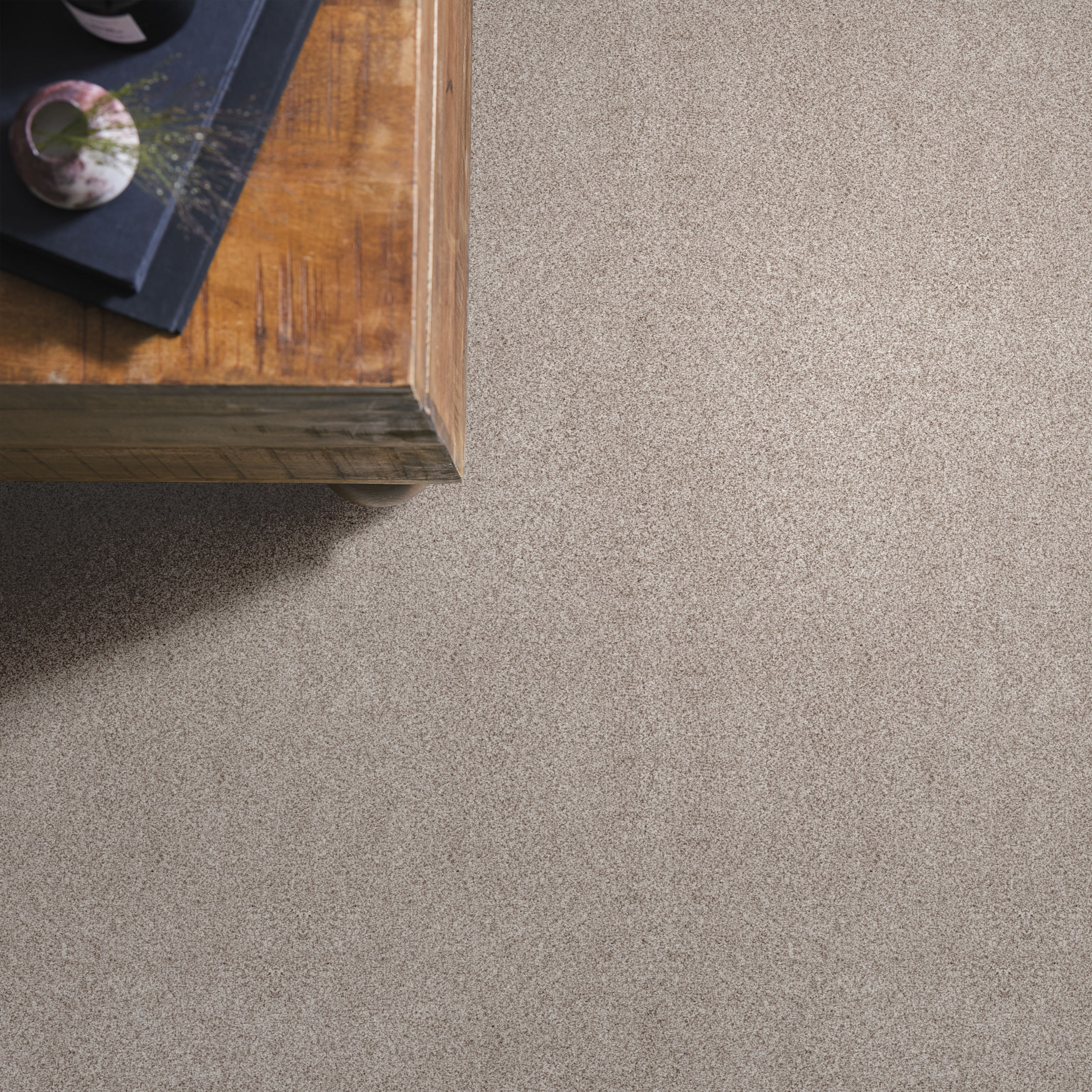 SUMPTUOUS II VALLEY ROOM