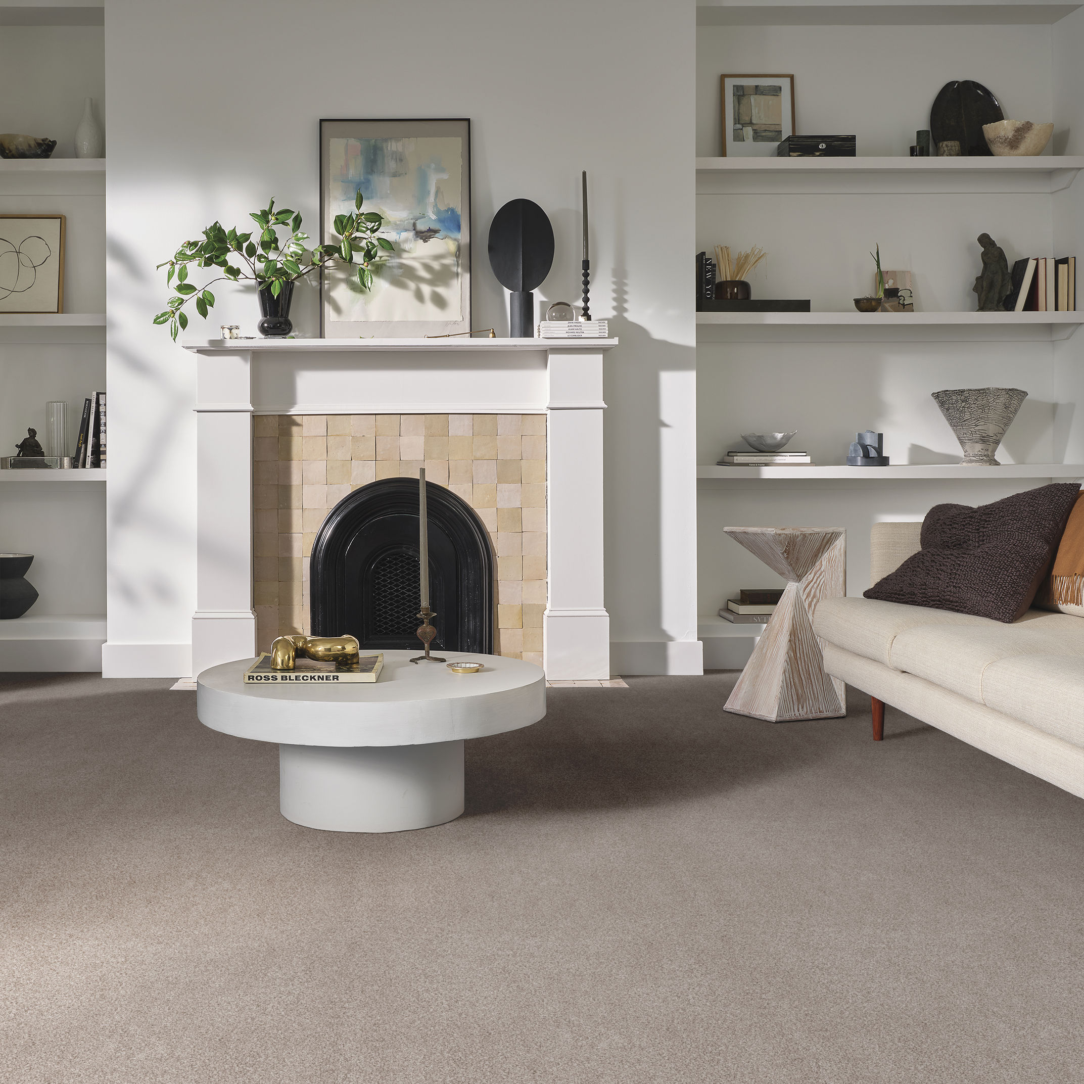 SUMPTUOUS II VALLEY ROOM