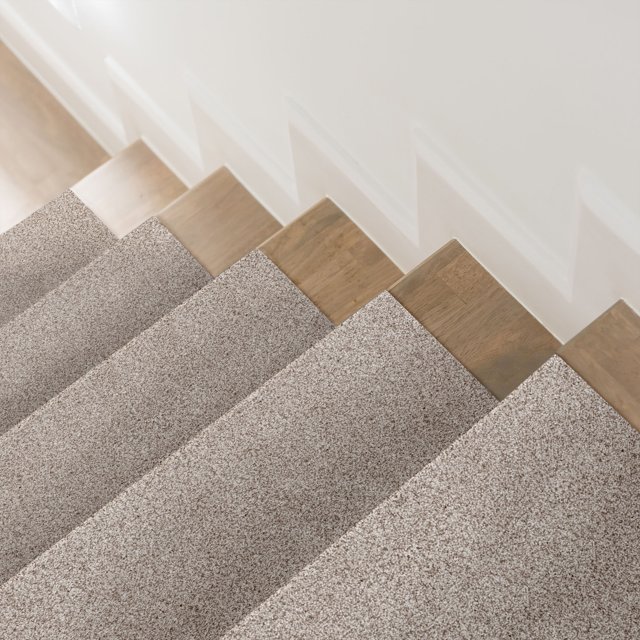 SUMPTUOUS II VALLEY ROOM