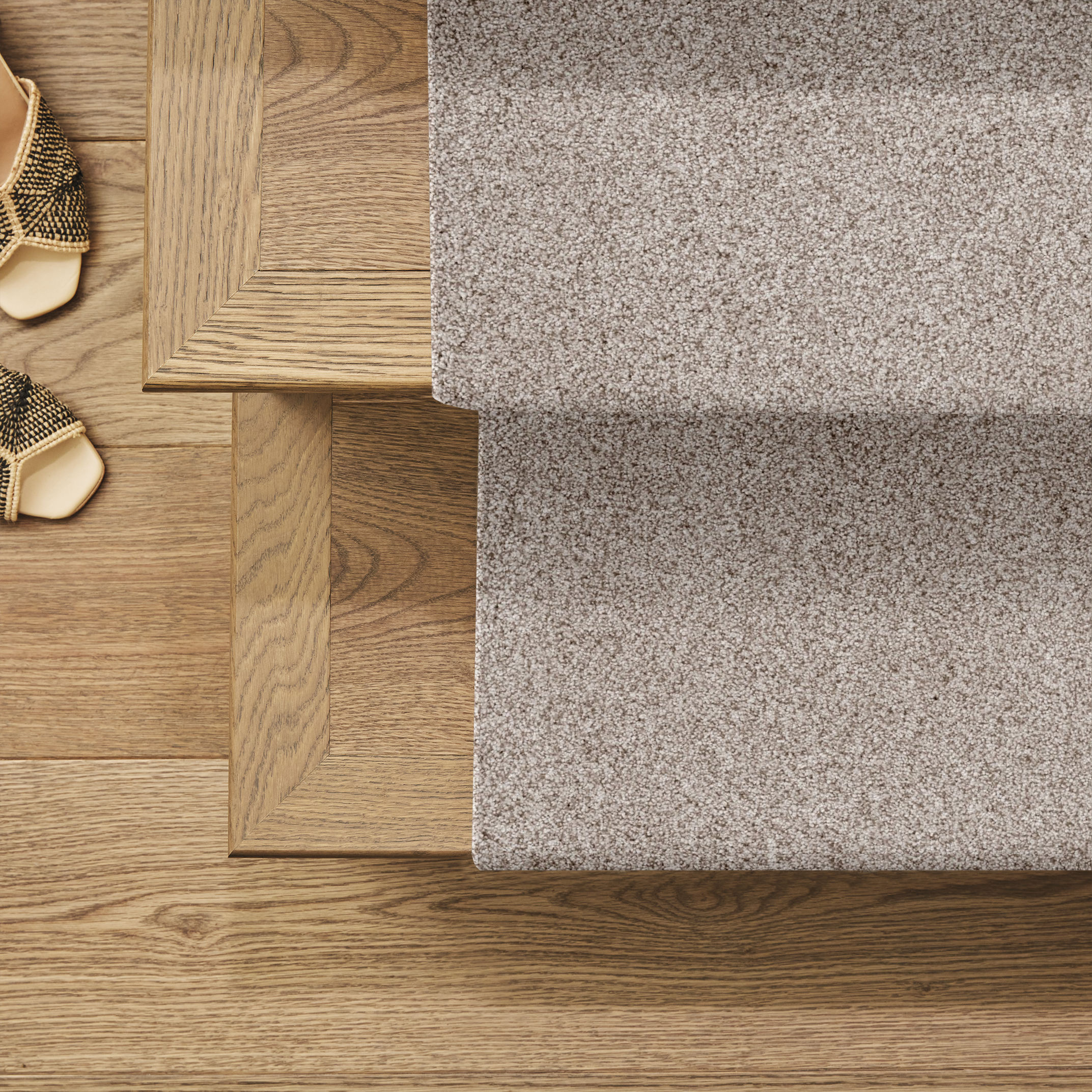 SUMPTUOUS II VALLEY ROOM