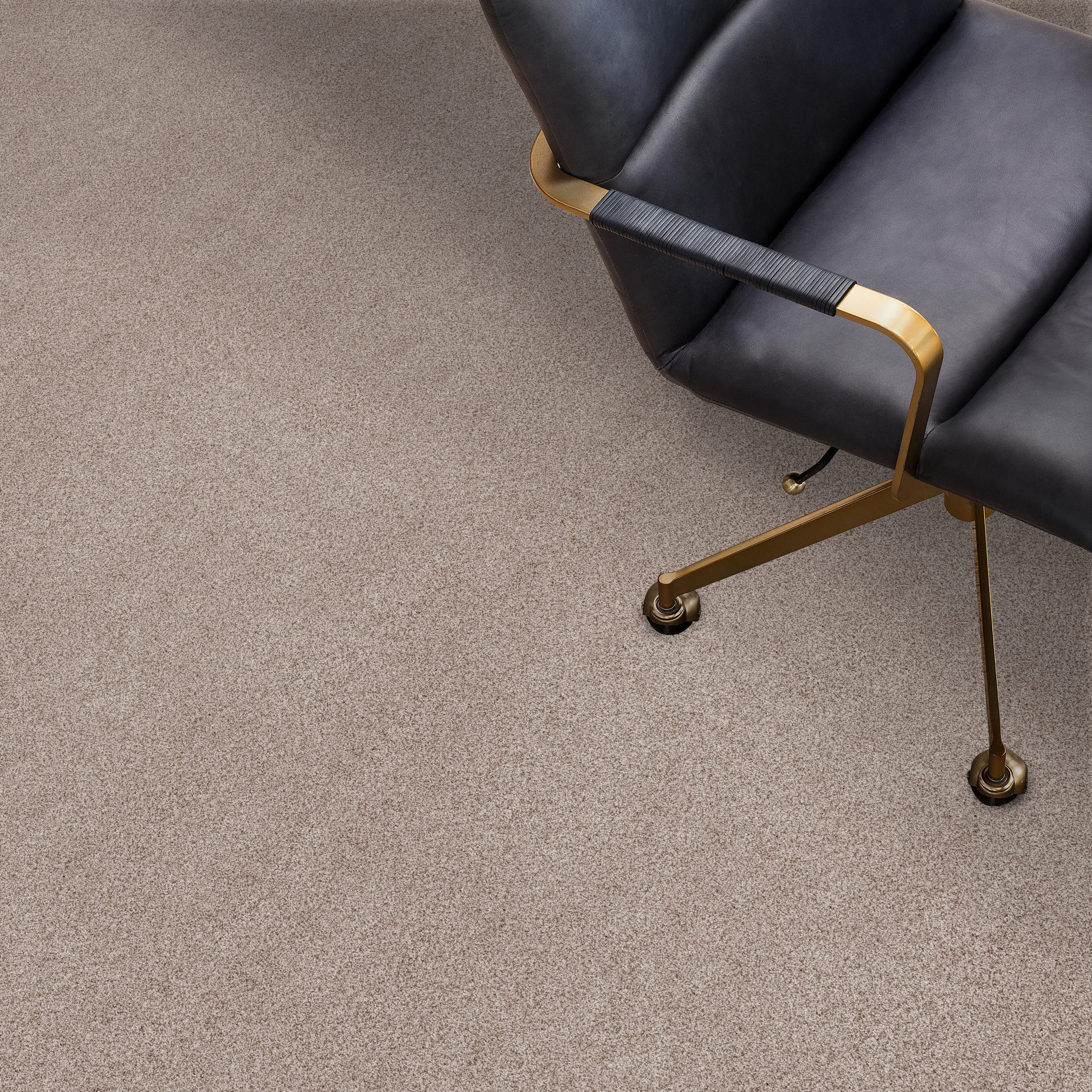 SUMPTUOUS II CRICKET CLUB ROOM in room