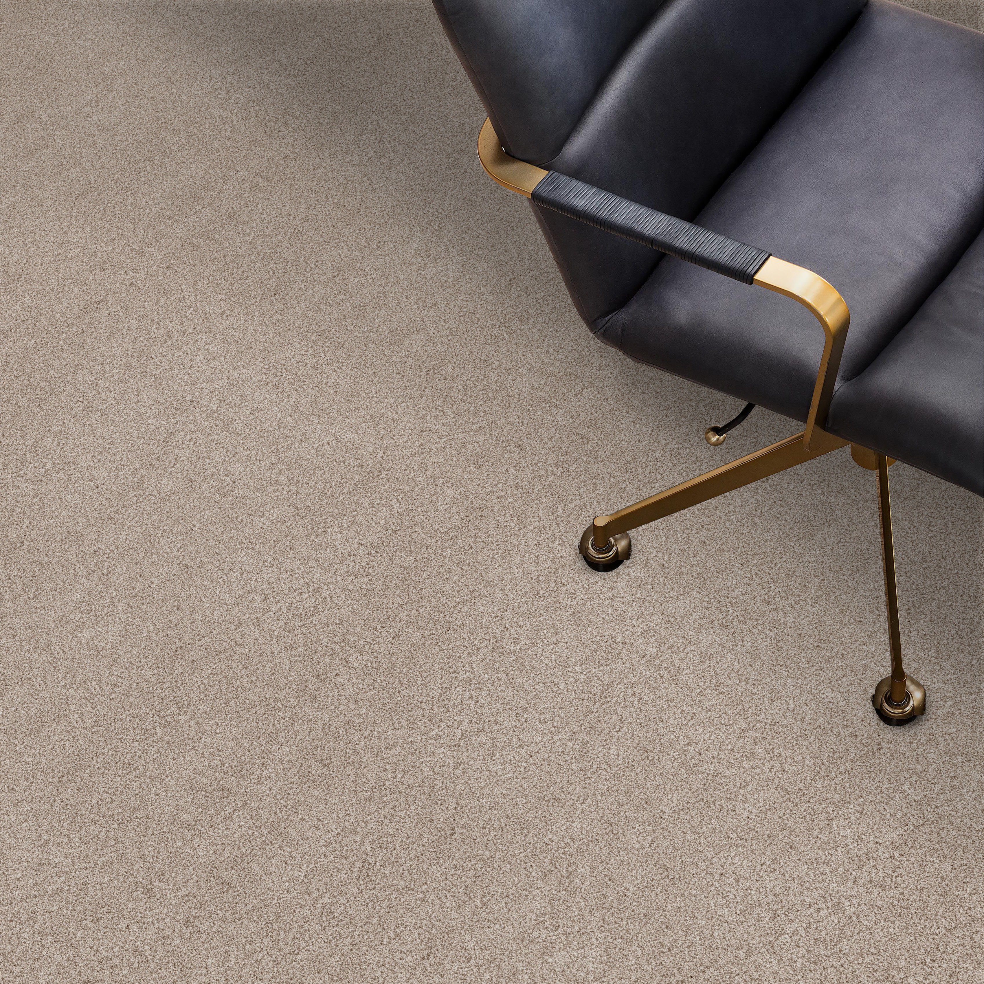 SUMPTUOUS II CLIFF ROOM in room