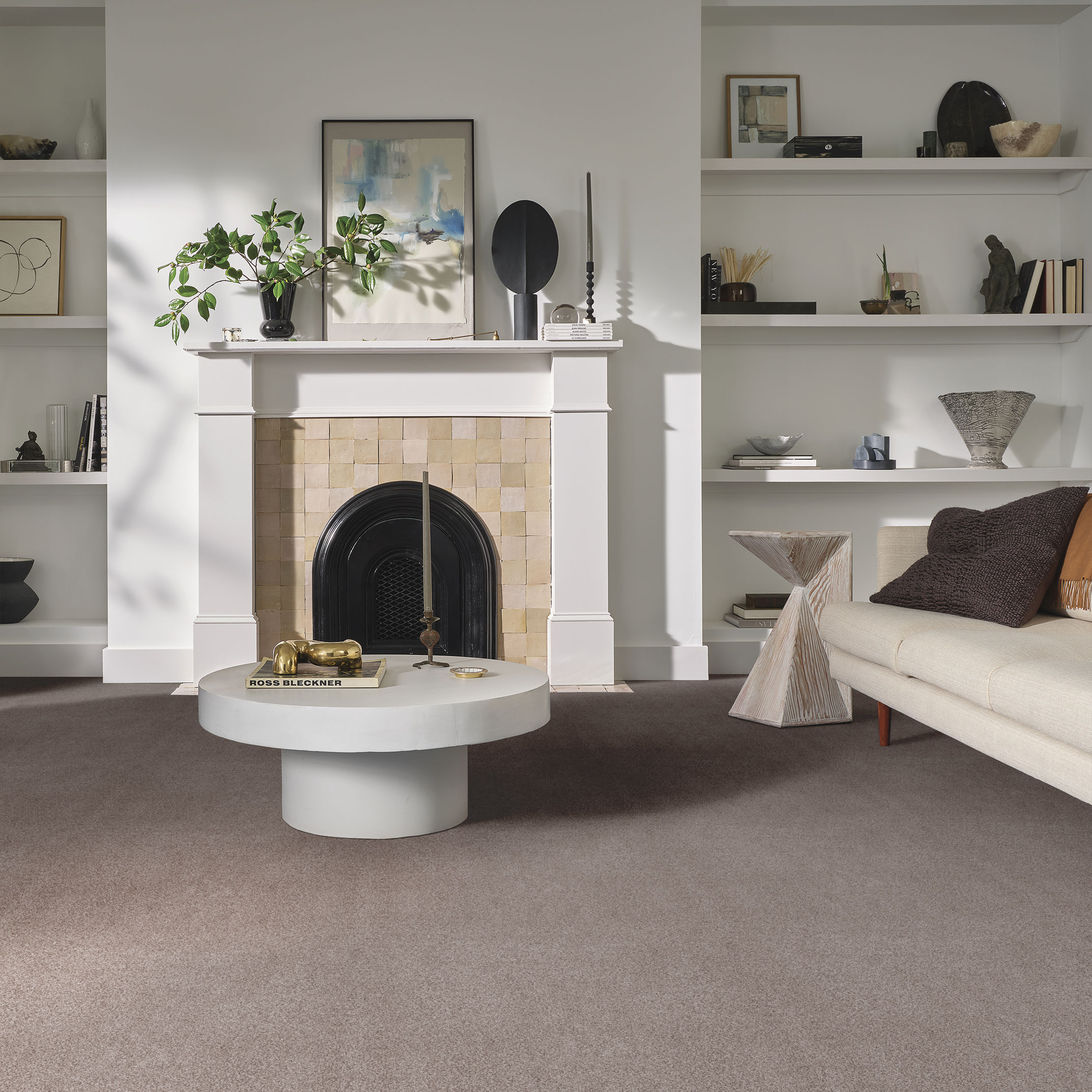 SUMPTUOUS II PATIO STONE ROOM