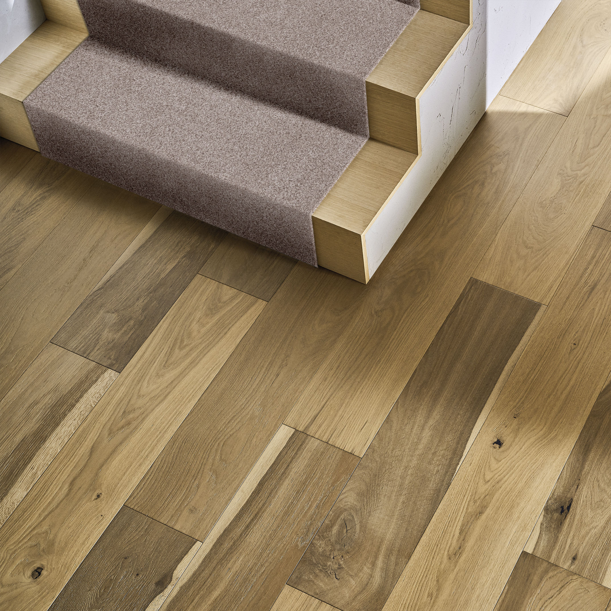 SUMPTUOUS II PATIO STONE ROOM