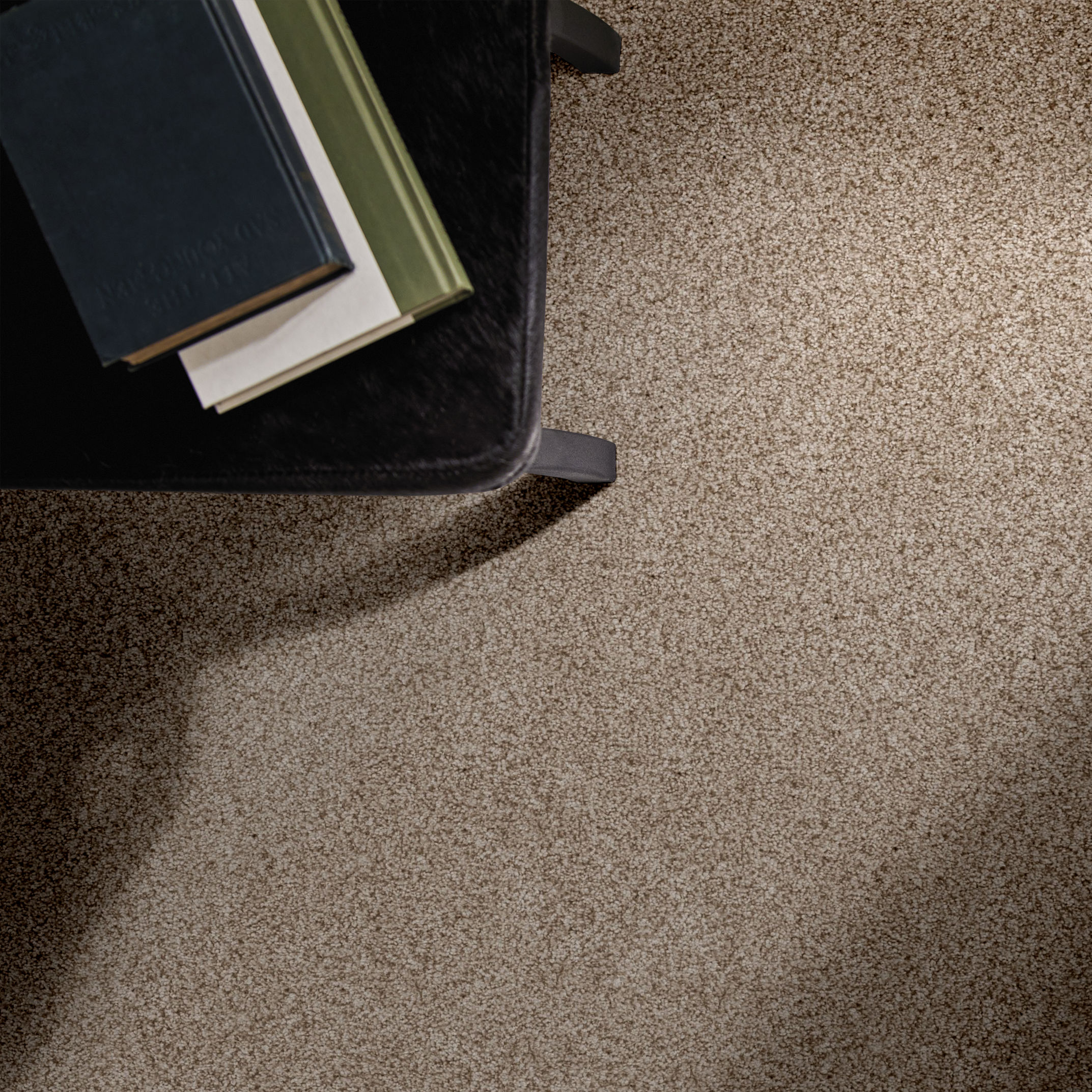 SUMPTUOUS II CREAM TEA ROOM