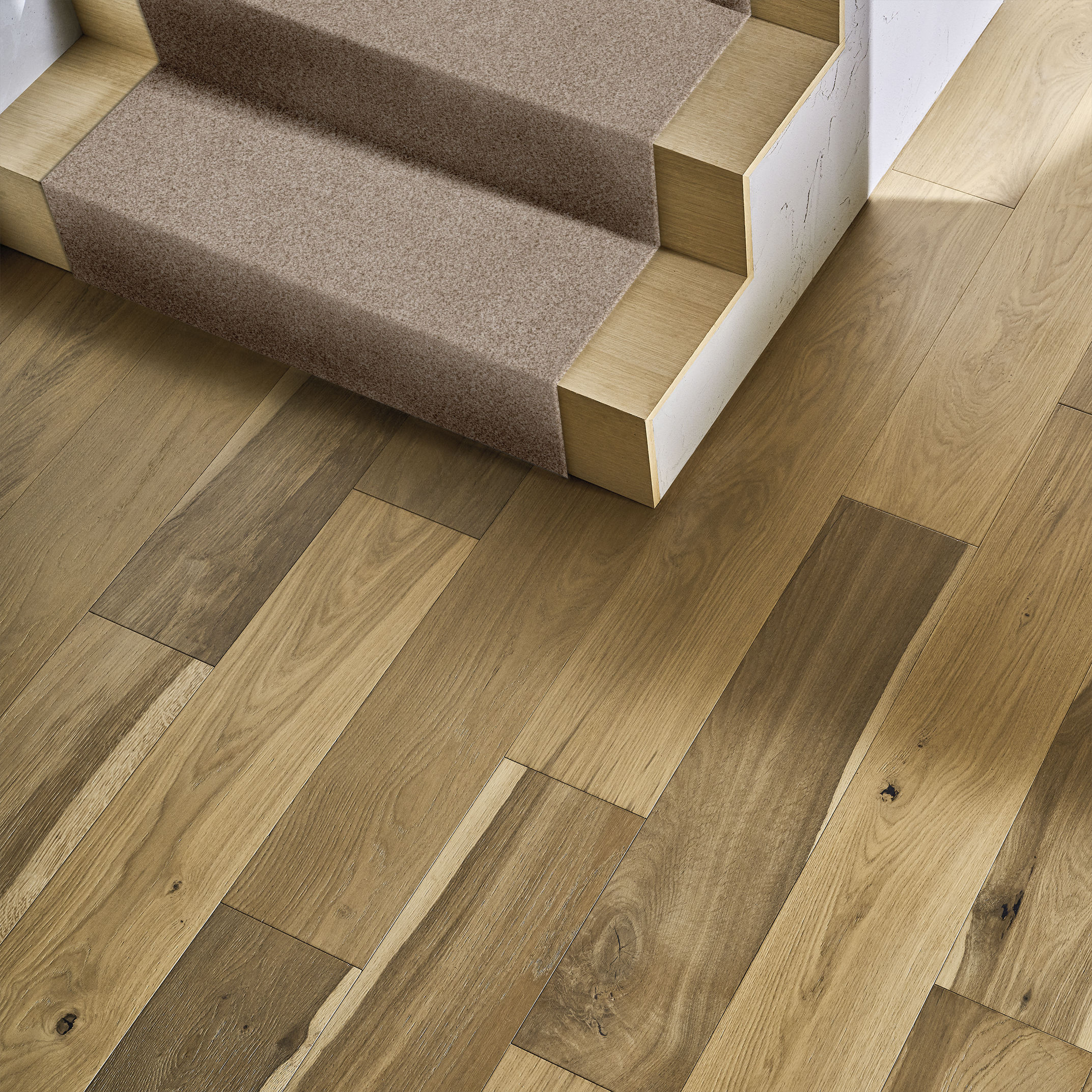 SUMPTUOUS II CREAM TEA ROOM