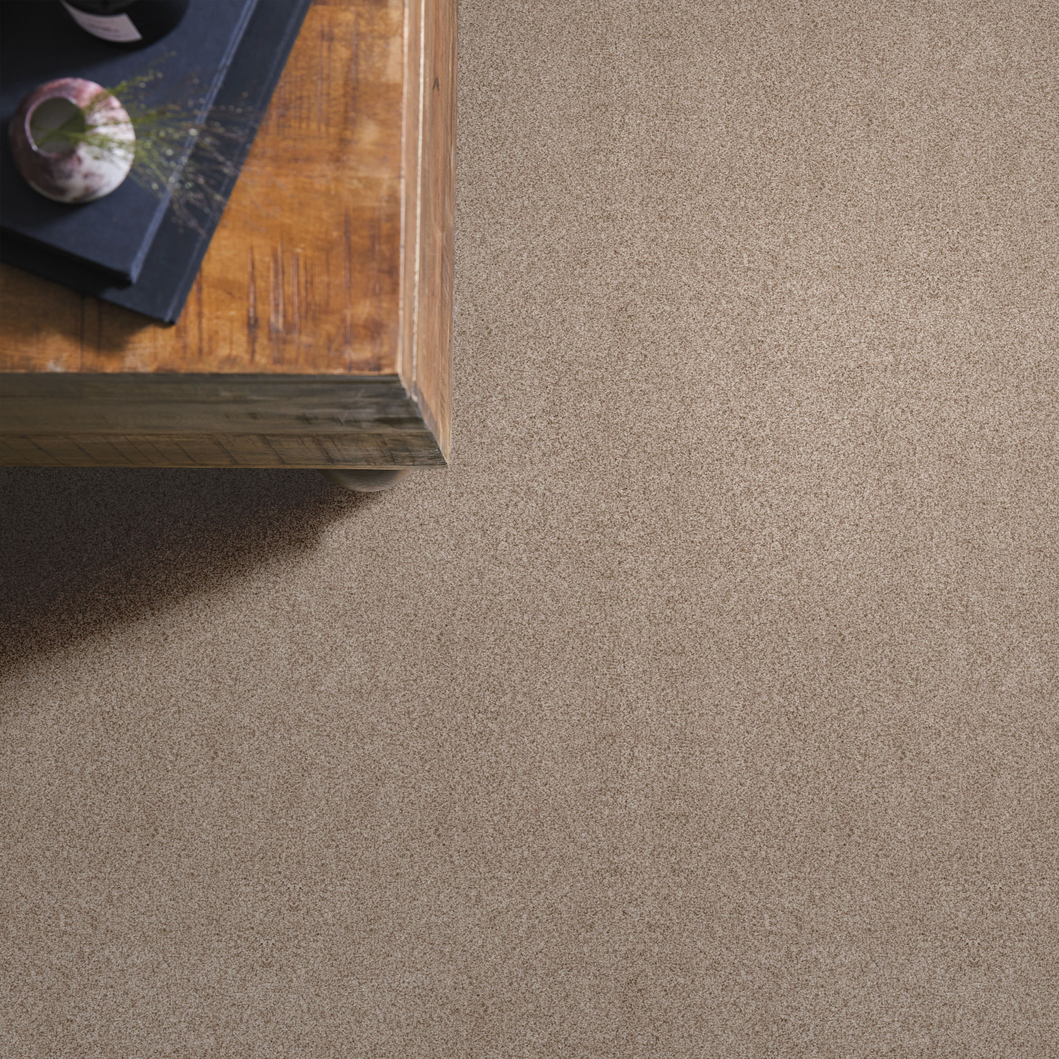 SUMPTUOUS II TOASTED GRAIN ROOM