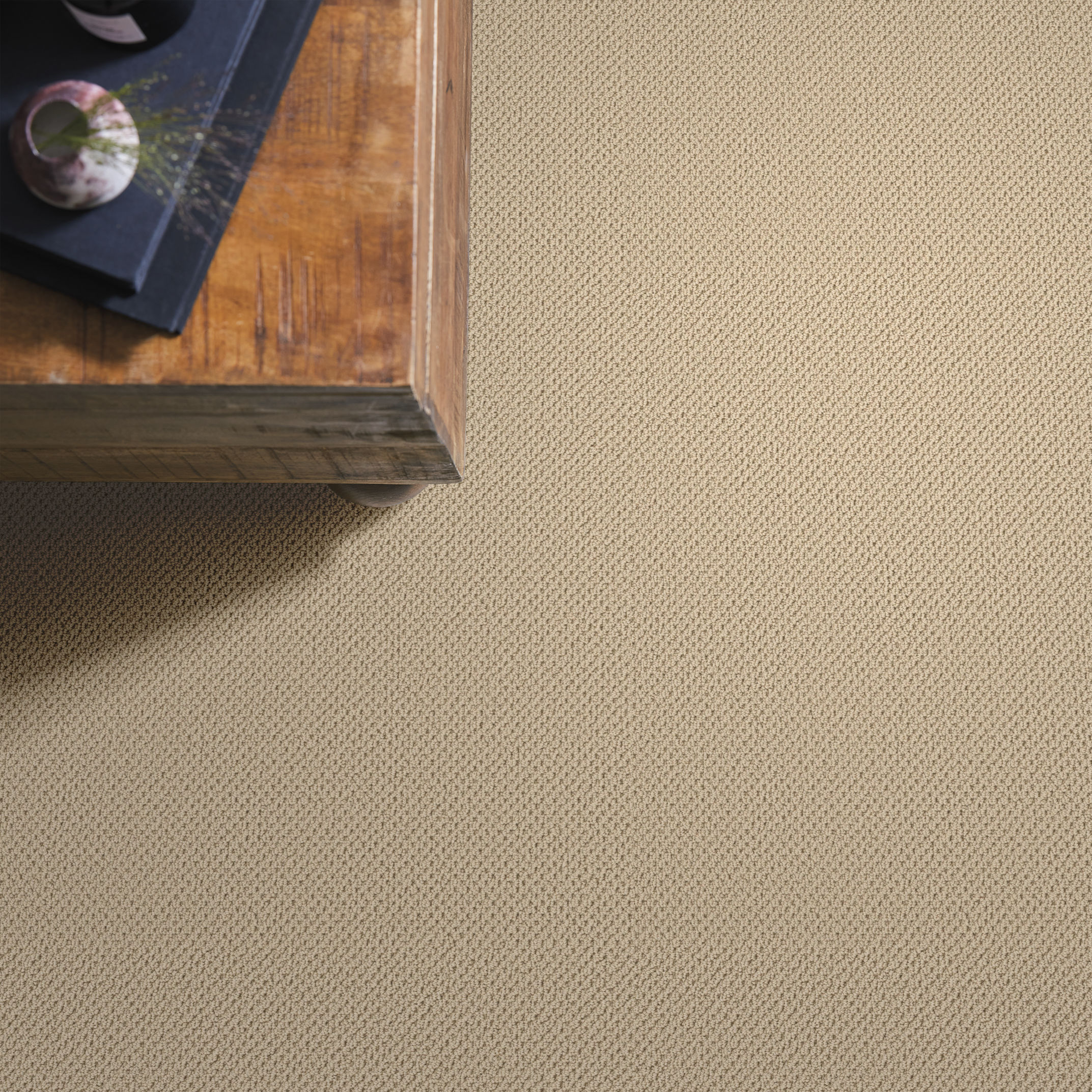 GRACIOUS BAMBOO ROOM